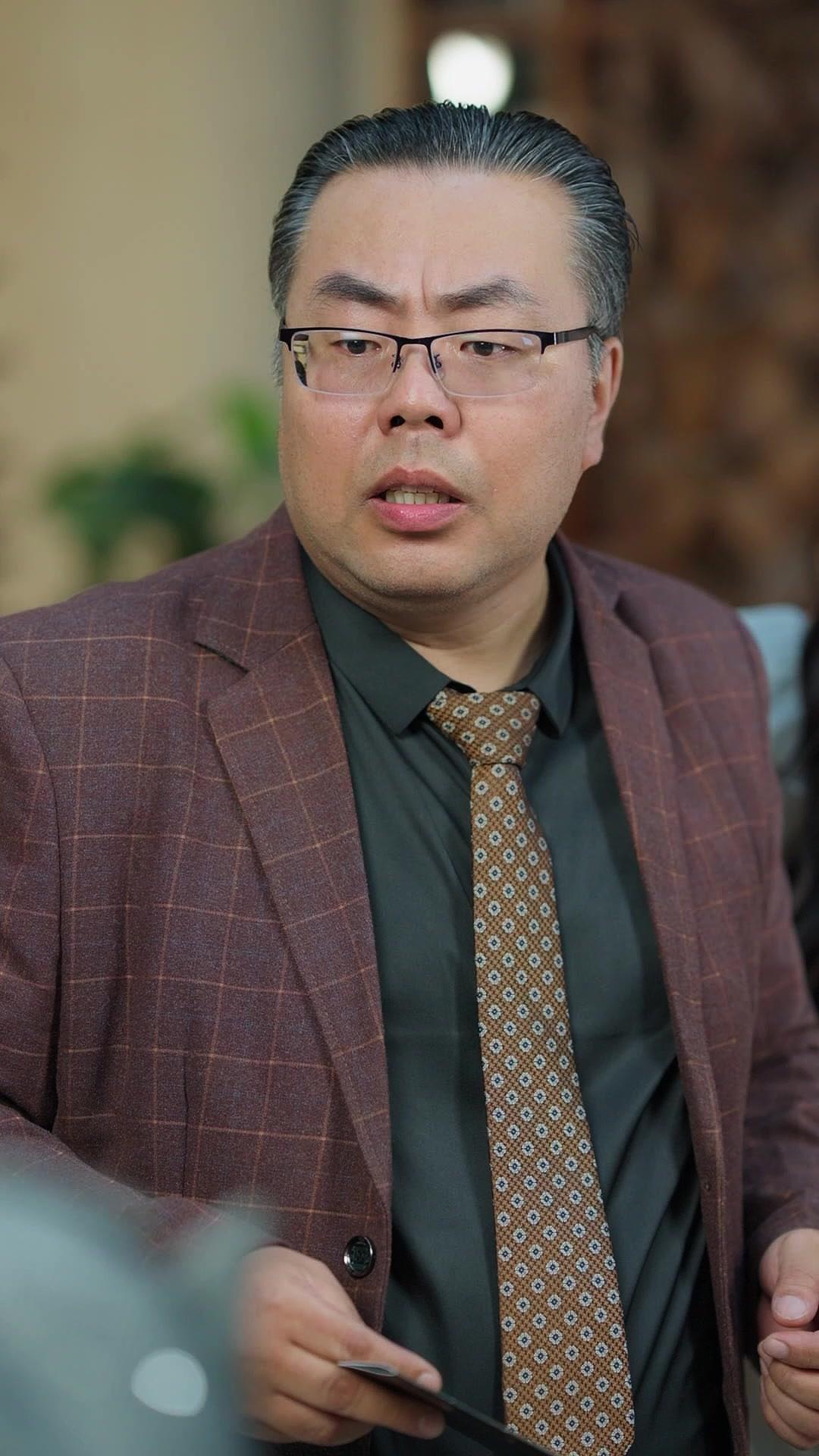 Musim Panas Ke-57 dalam Hidupnya