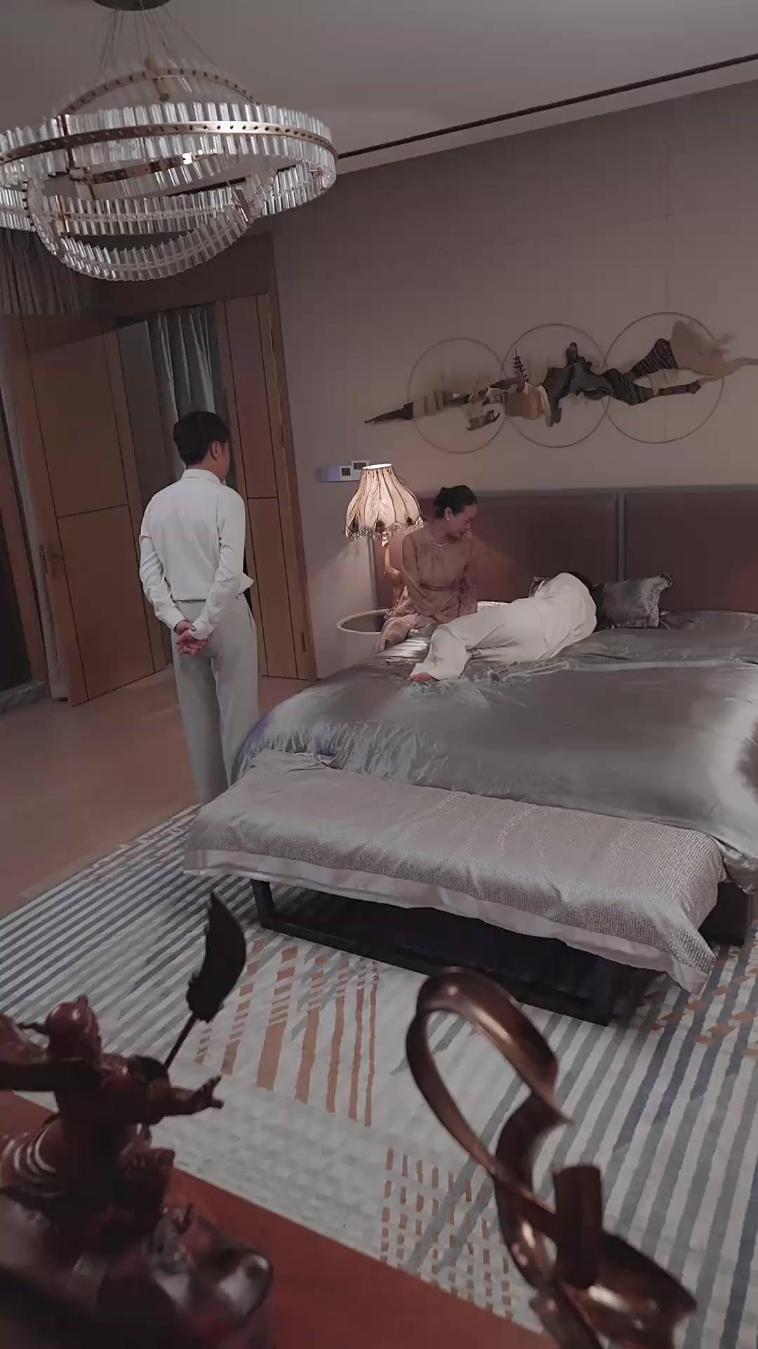 (Doblado)Rosa de venganza