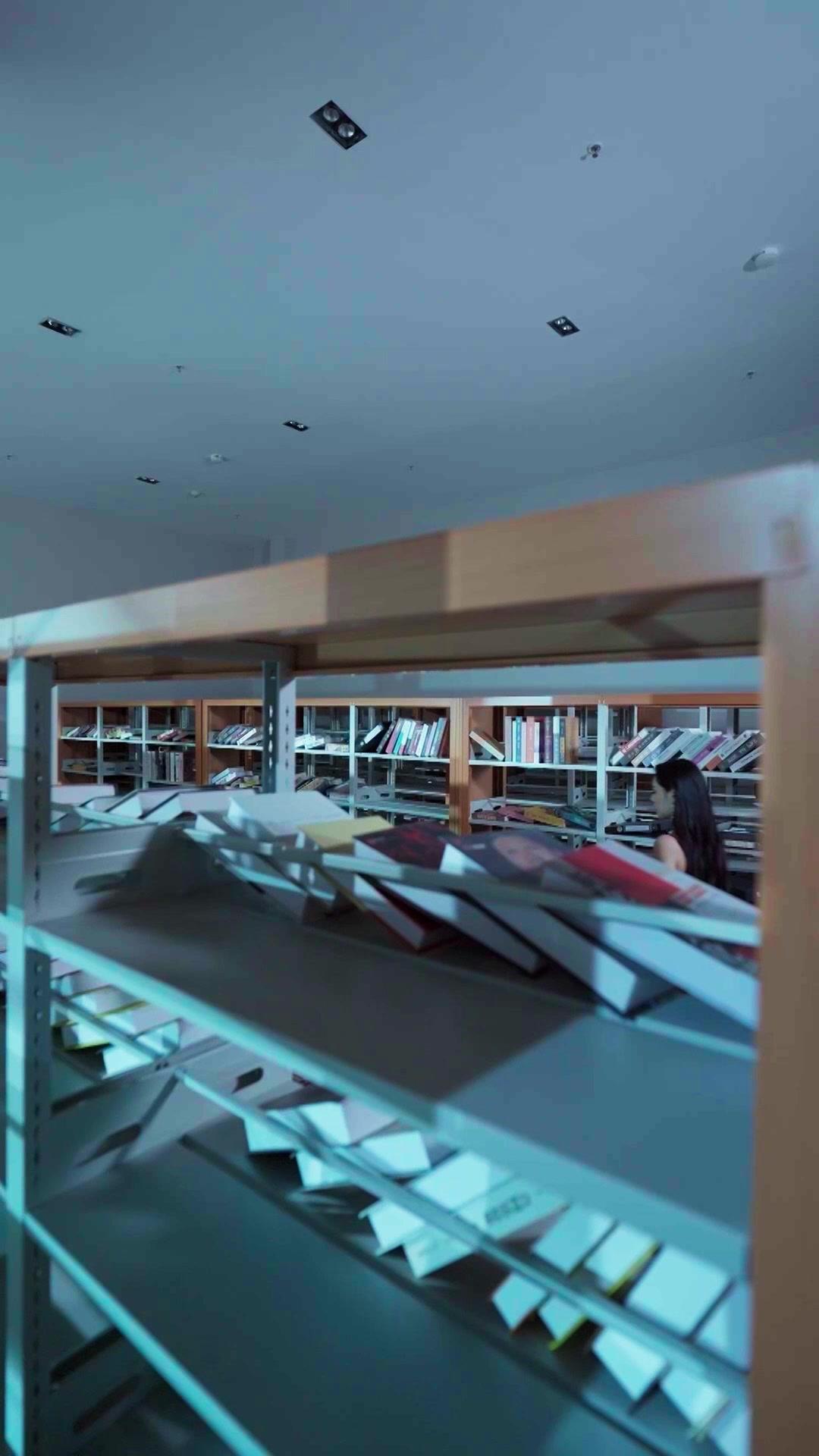 Alevlerden Gelen Aşk