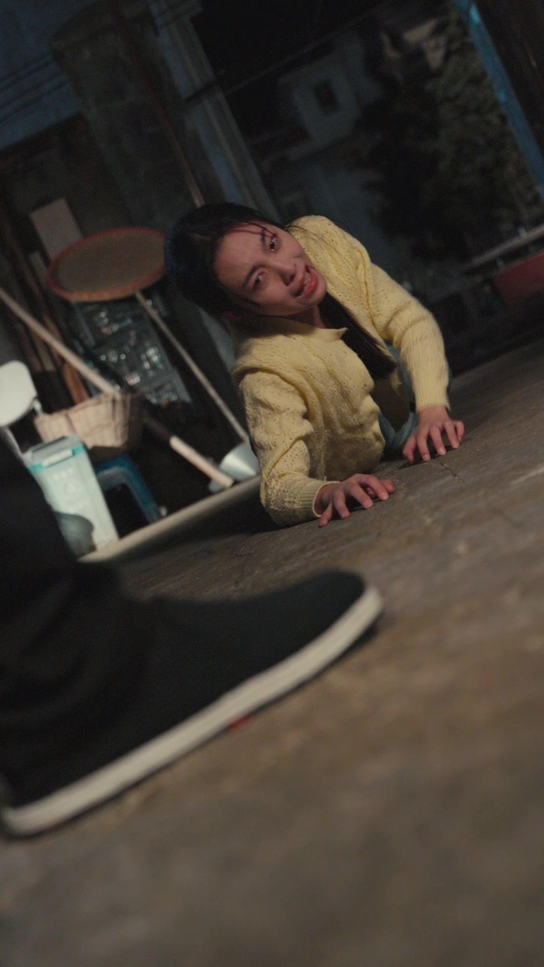 Flee As a Bird to Your Mountain