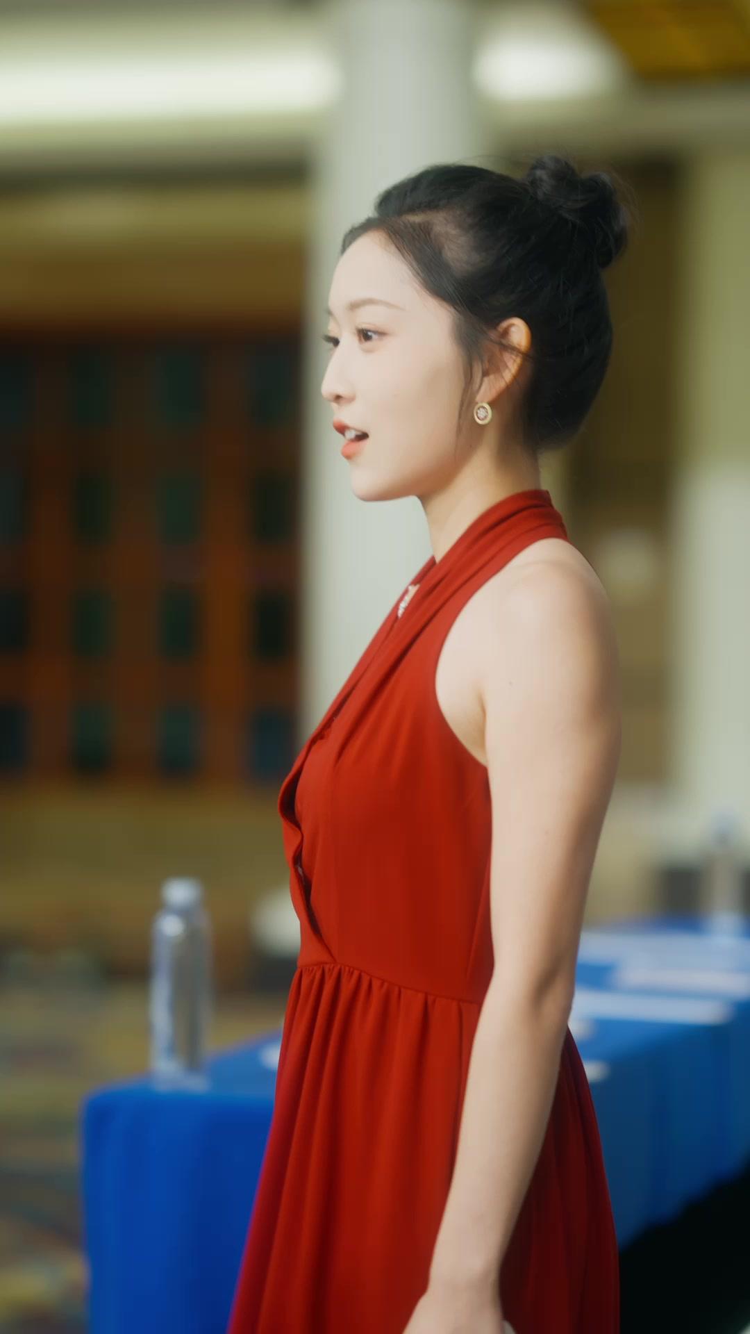 Setelah Bangkrut, Jadian Dengan Musuh Kakak