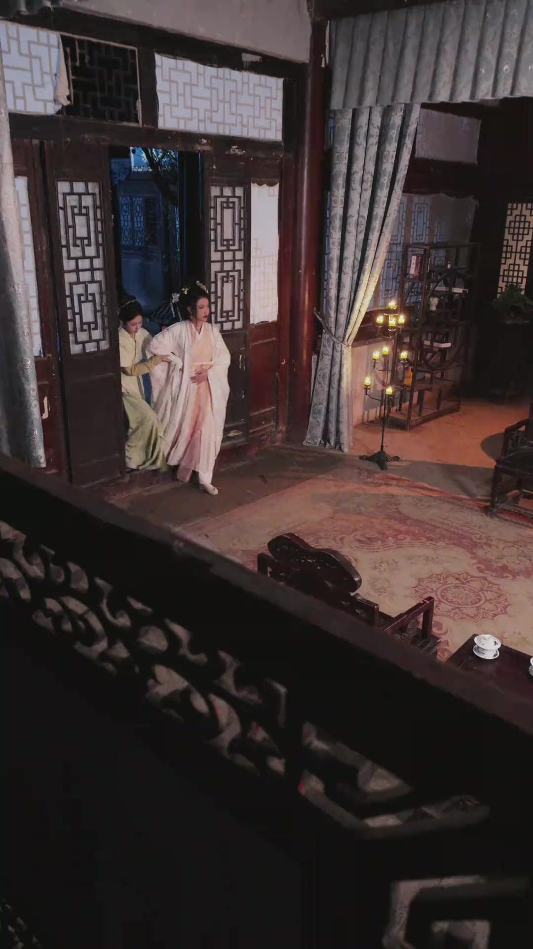 Chiến Thần Protein 