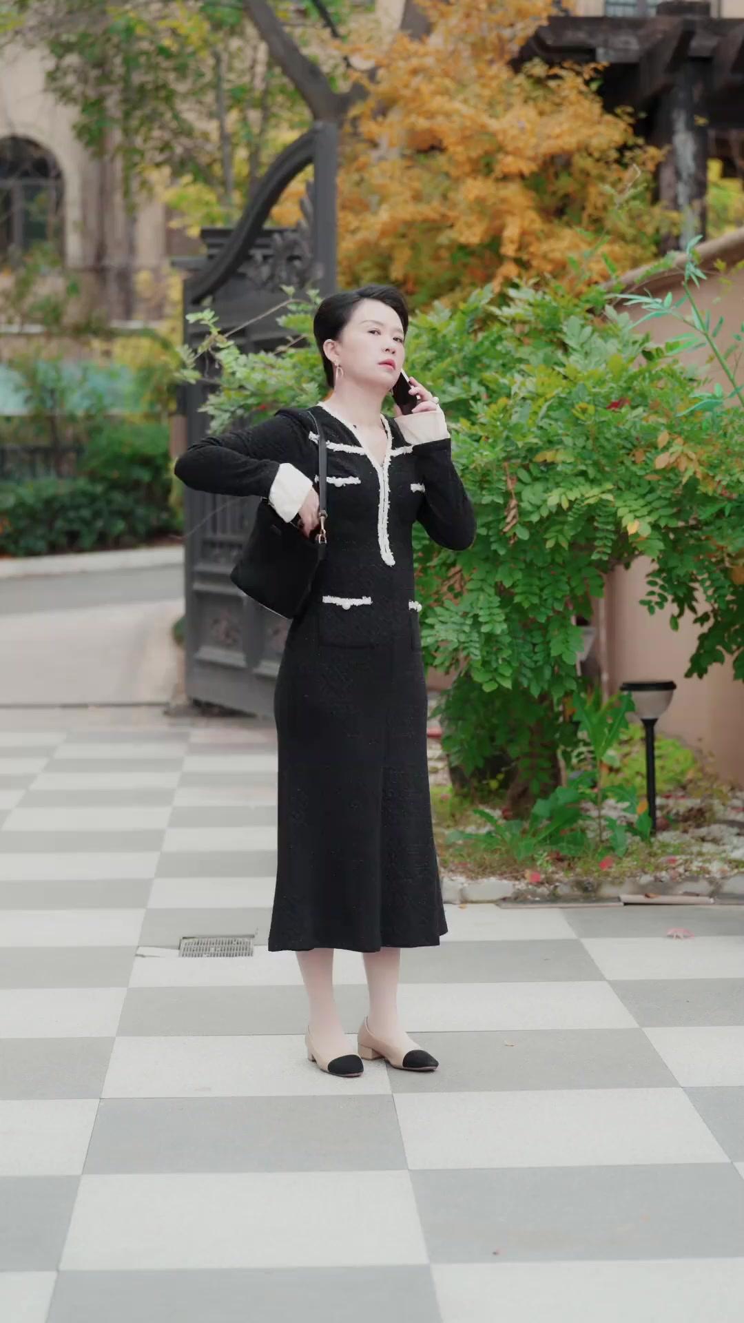 두근두근 동거 로맨스