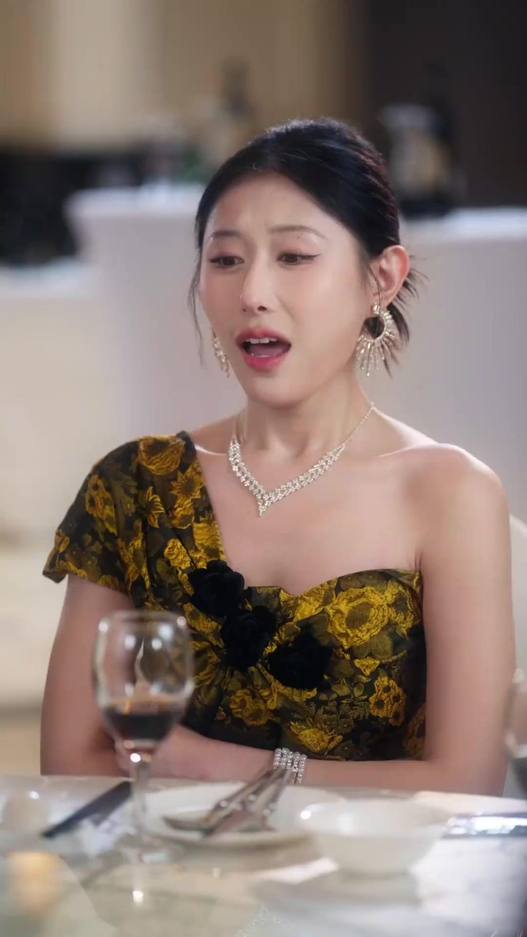 Sống lại một đời mỹ mãn 