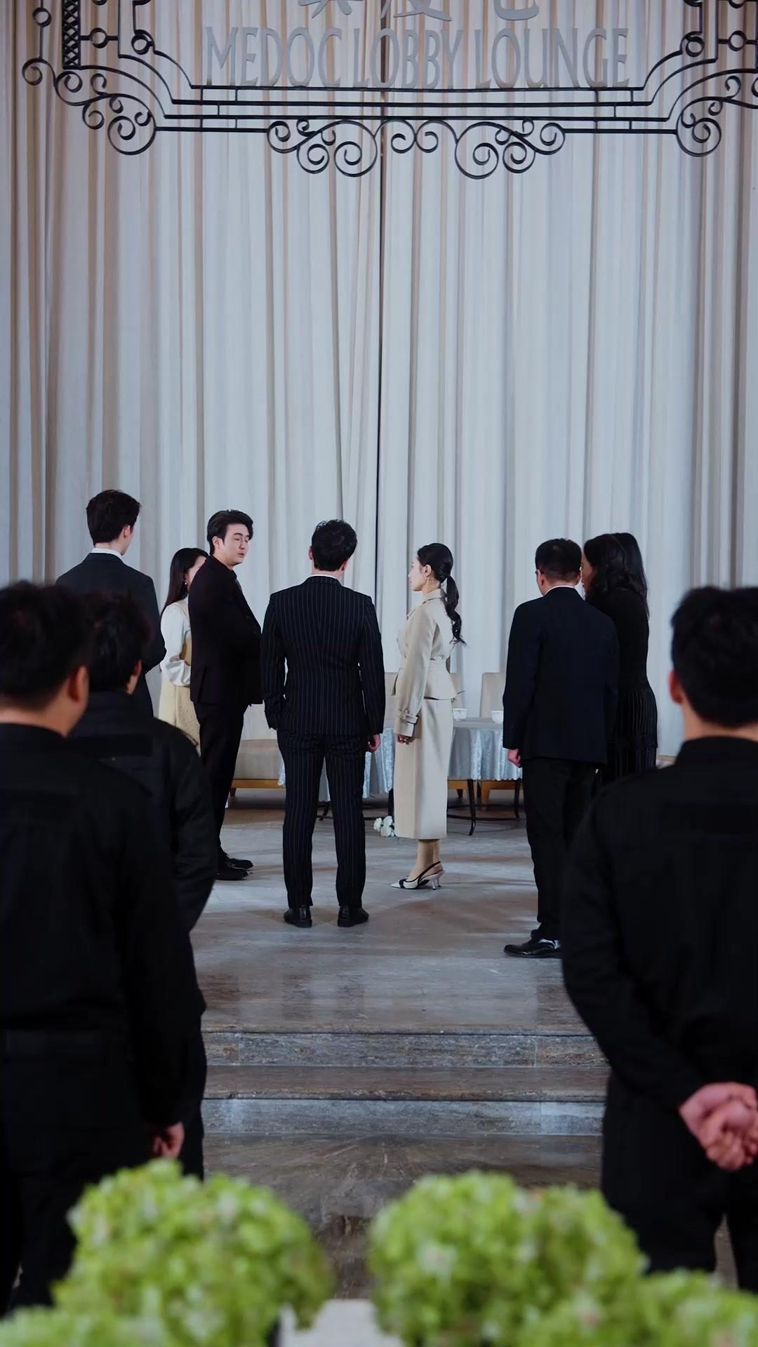 La Caduta dei Traditori