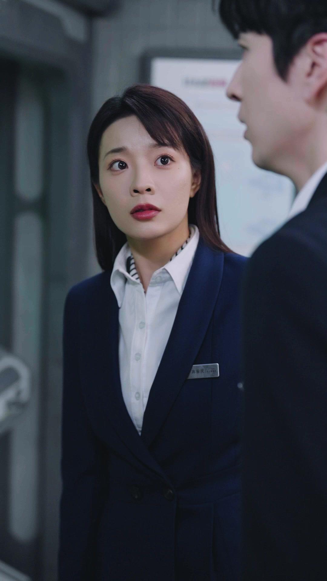 Esta vez, que se estrellen