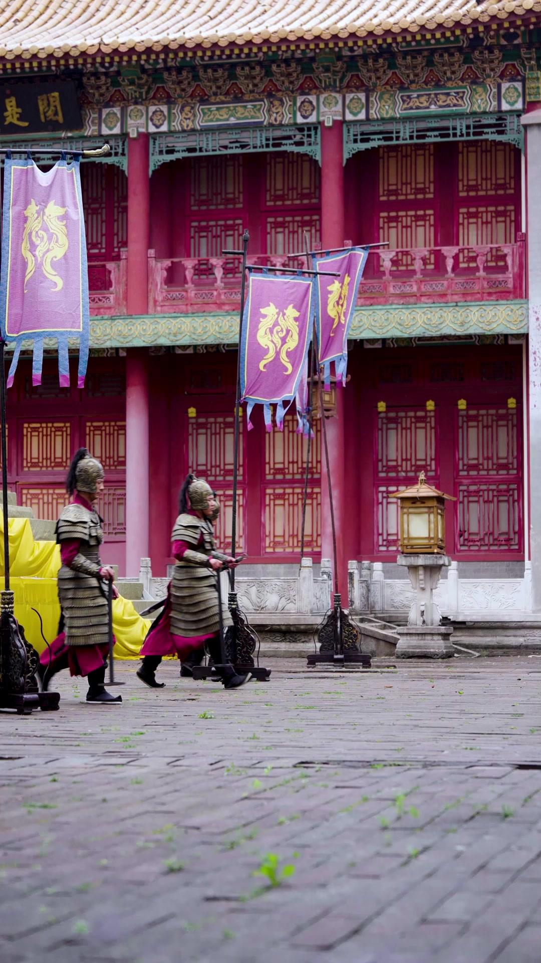 Kill the Prince? He Rose King