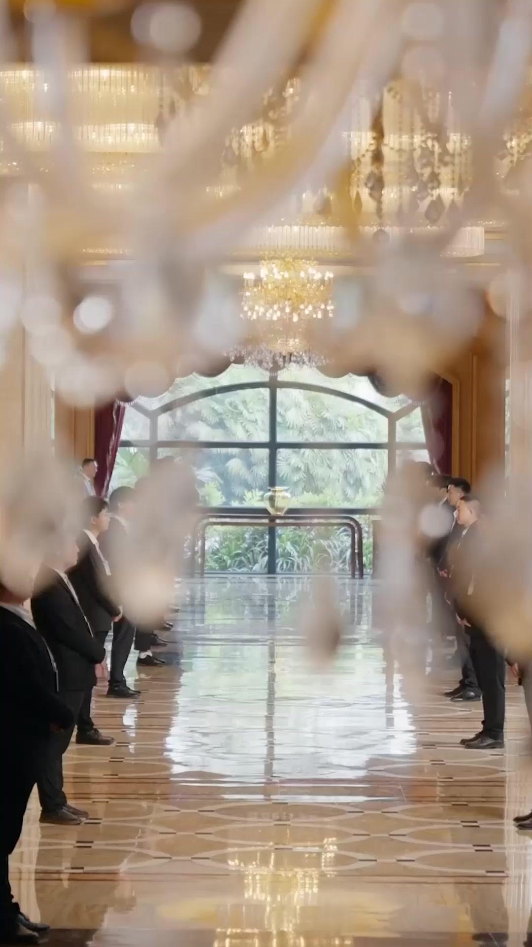 Time Won't Separate Us