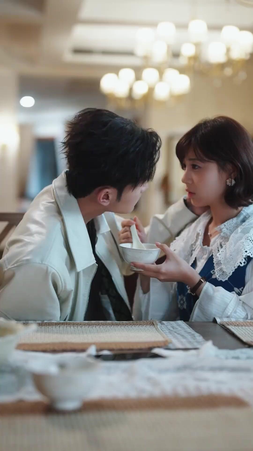 Al otro lado del deseo