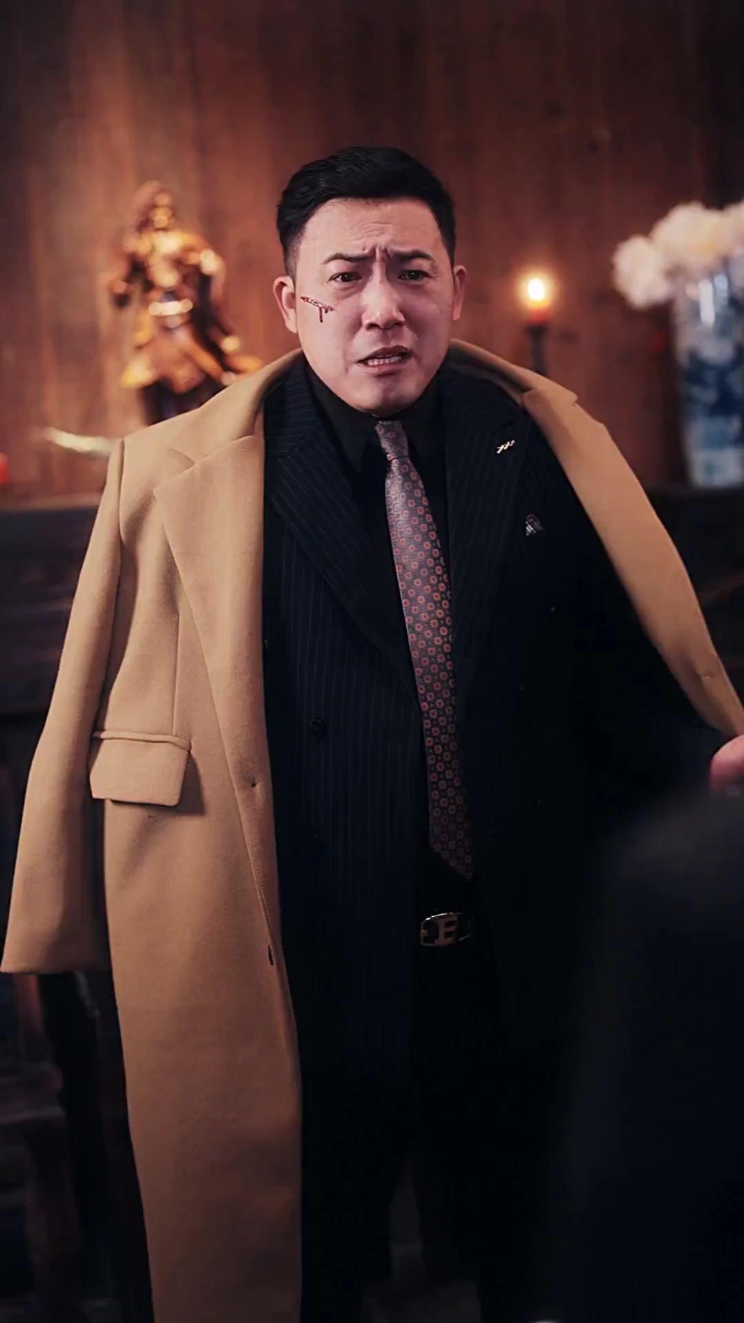 (Dubbed) Divorcing My Tyrant Heiress