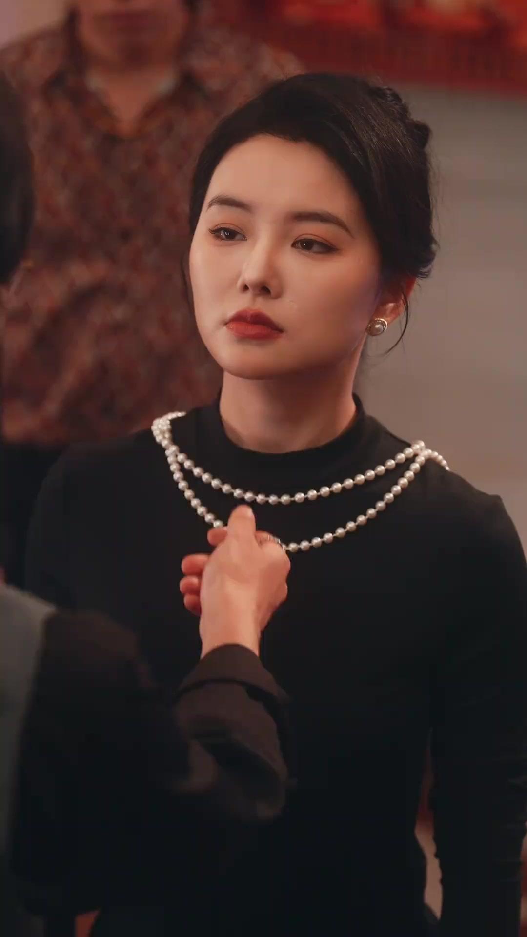 El infiltrado del club nocturno