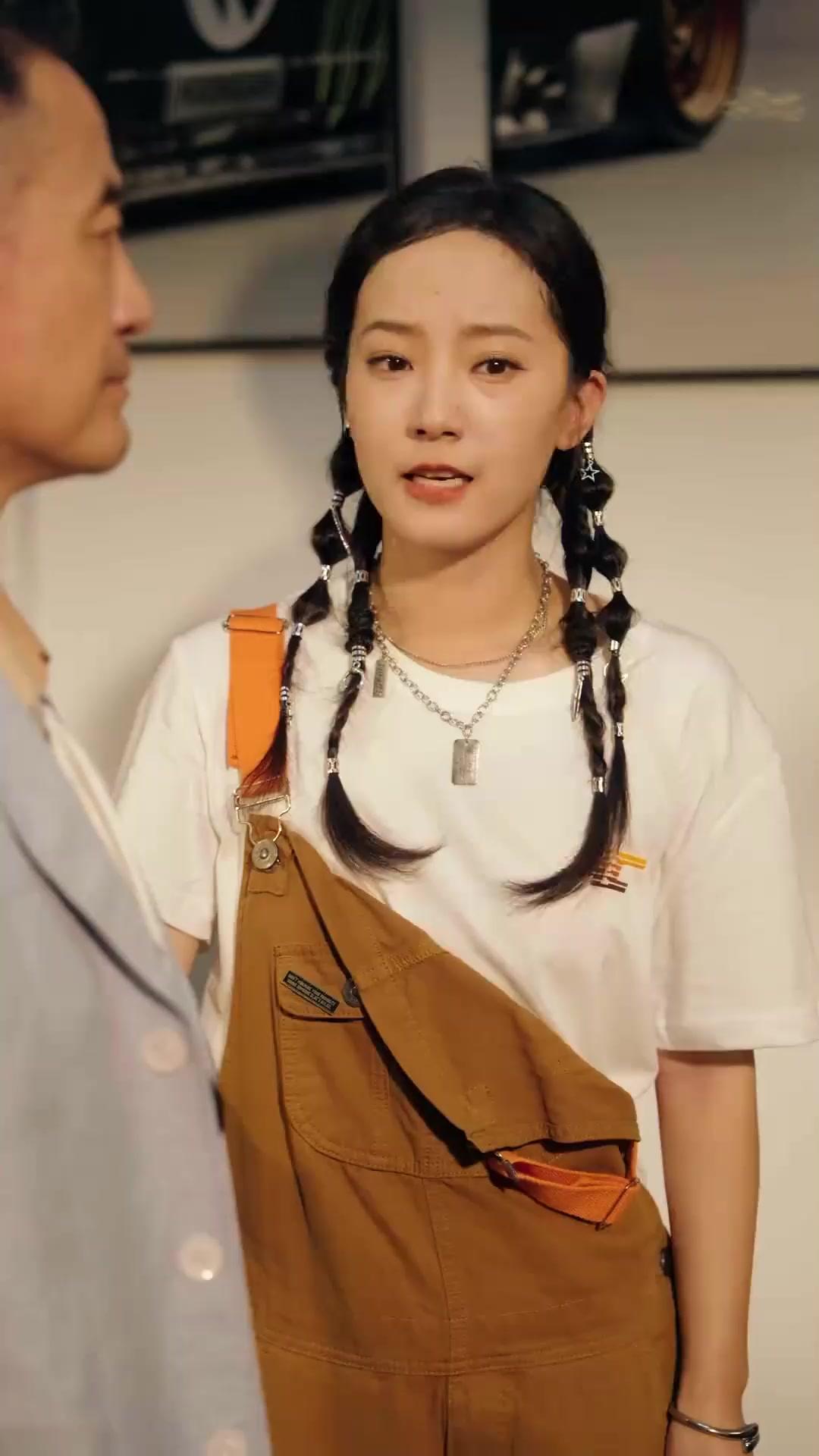 (Dublagem)Drift! Tio Mecânico 2: Herança de Velocidade