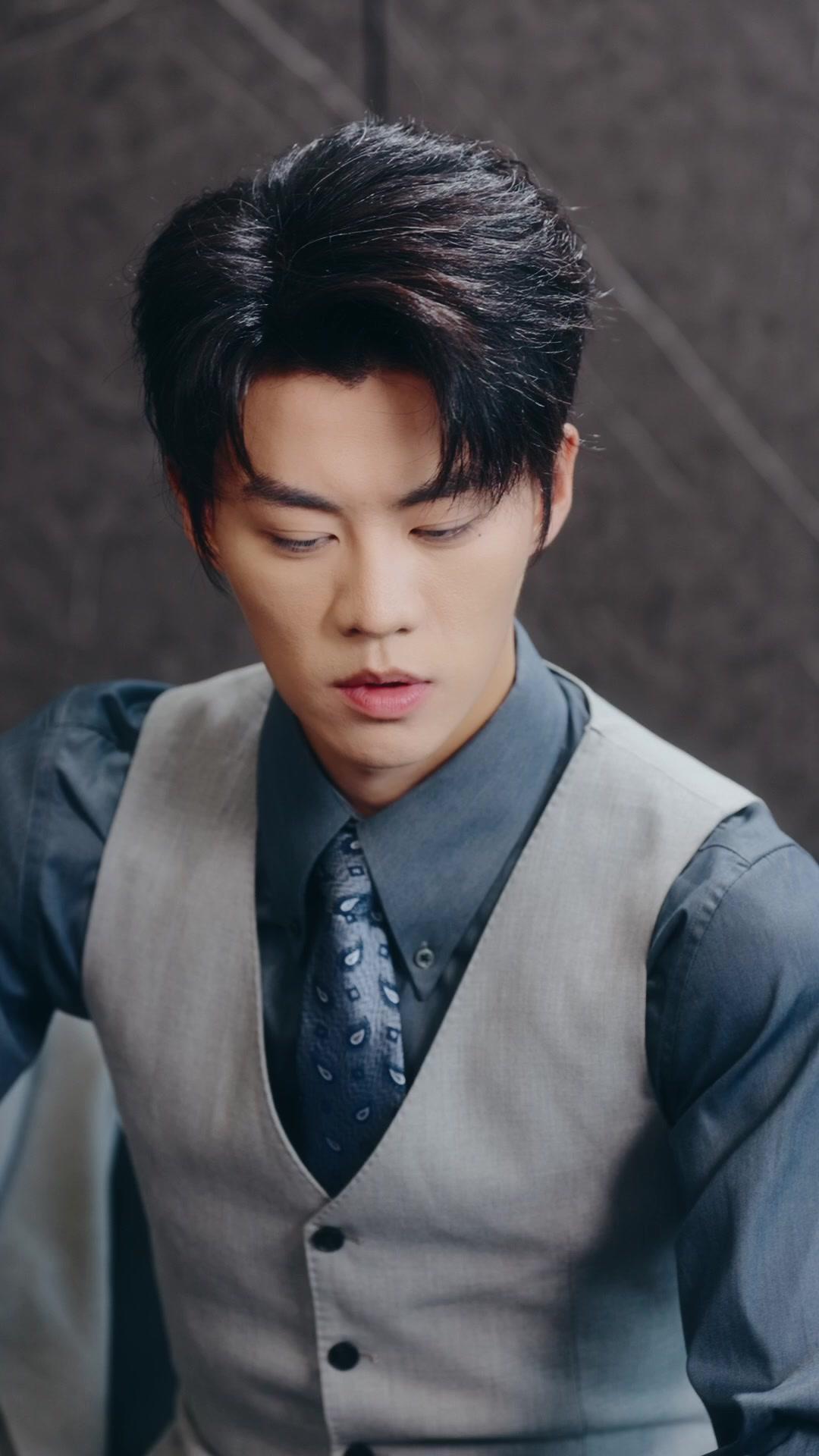 Die Prinzessin ist fake!