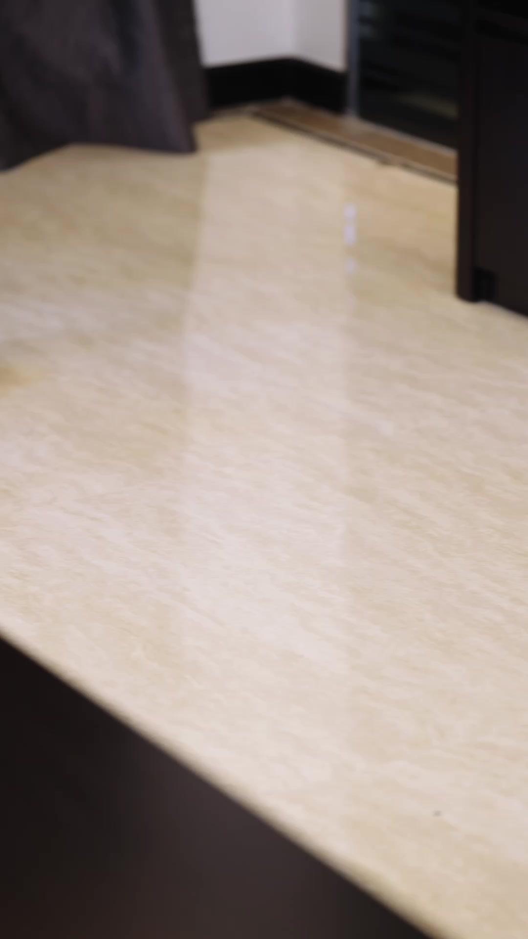 Belenggu dan Harapan