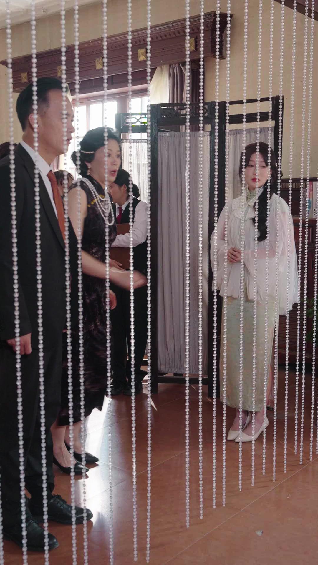 Saatnya Pulang, Saatnya Membalas!