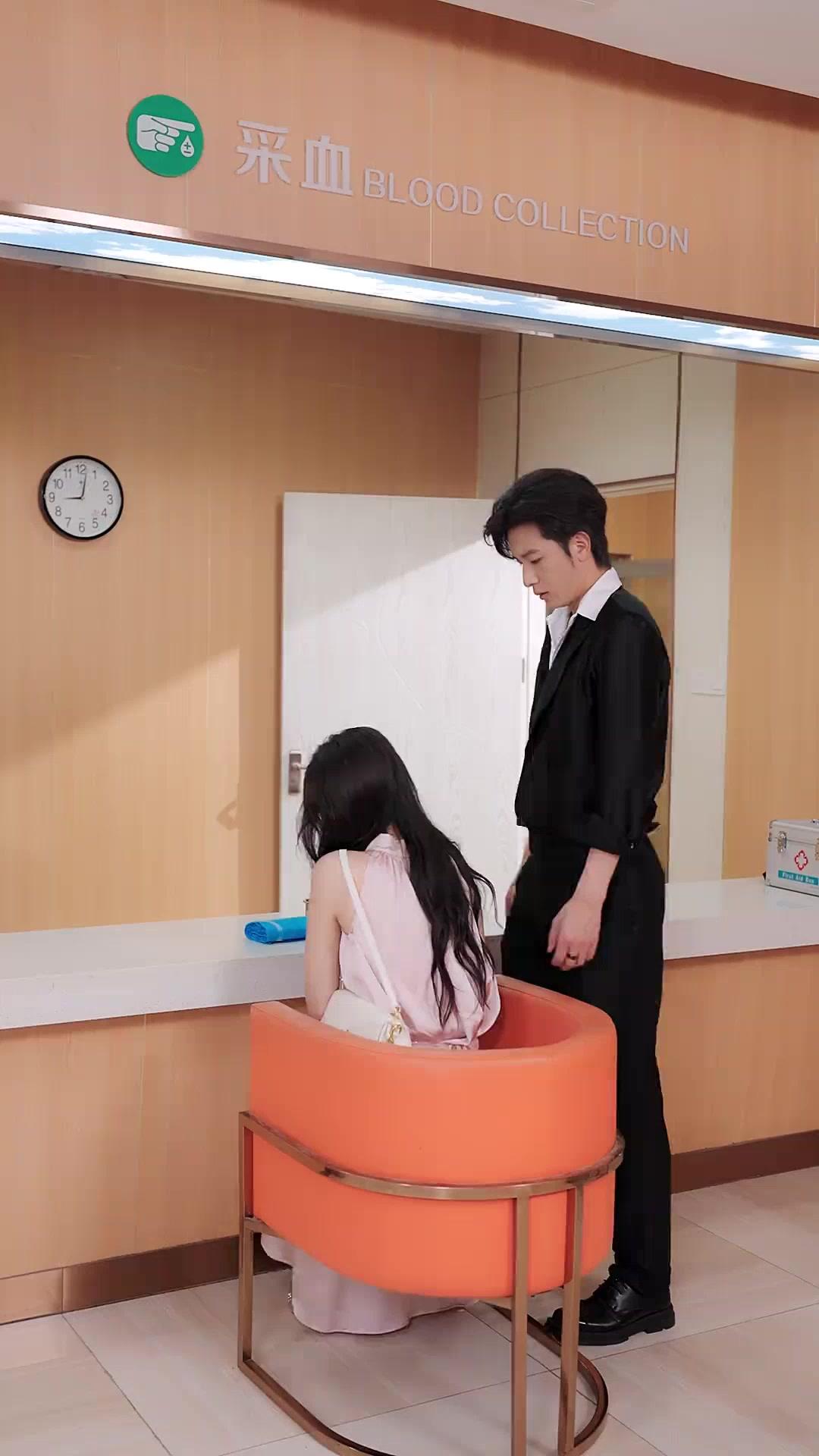 (Dubbed) Betrayed? I'm Your Rival's Wife Now!