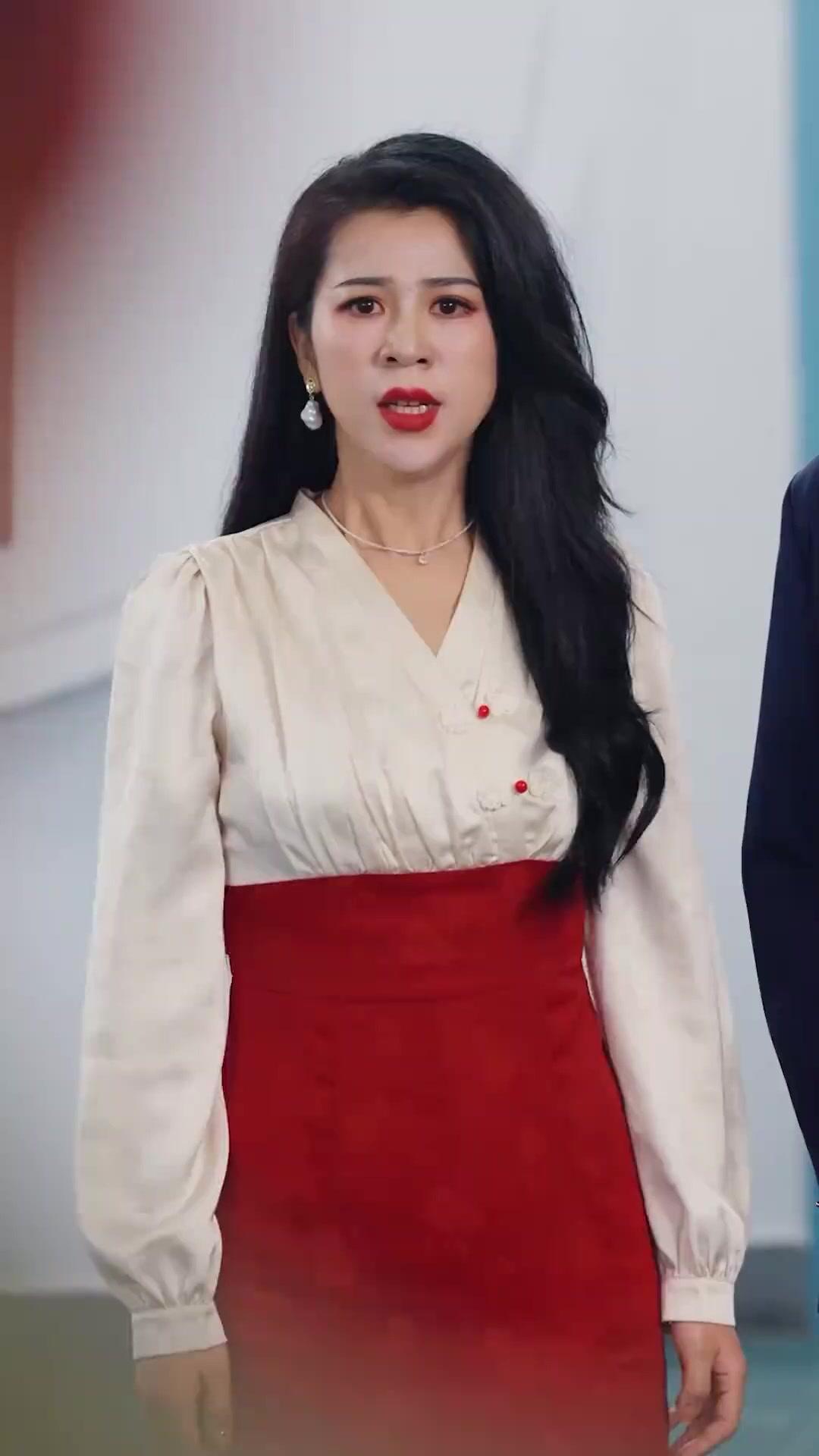 أسطورة المحارب