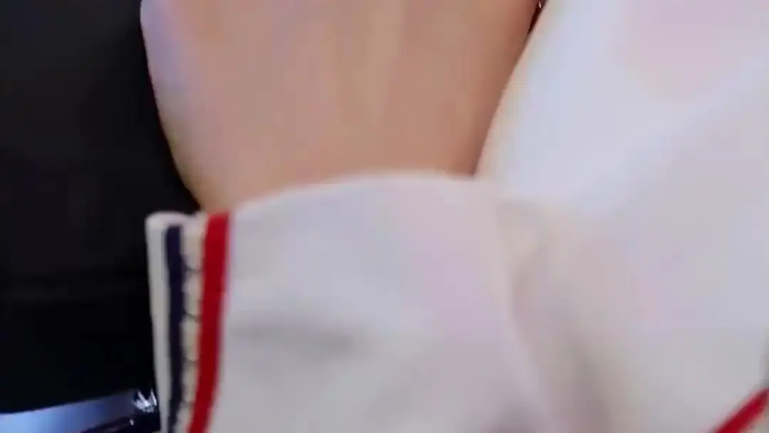 (Sulih Suara) Makin Boros, Rezeki Malah Lancar: Ketika Cinta Menjadi Permainan Skor dan Strategi