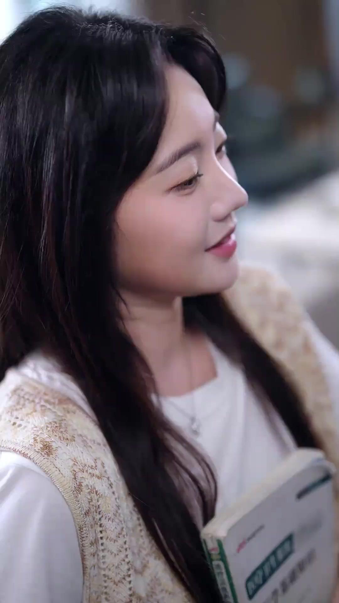 รักผัวที่พ่อแม่เกลียดที่สุด