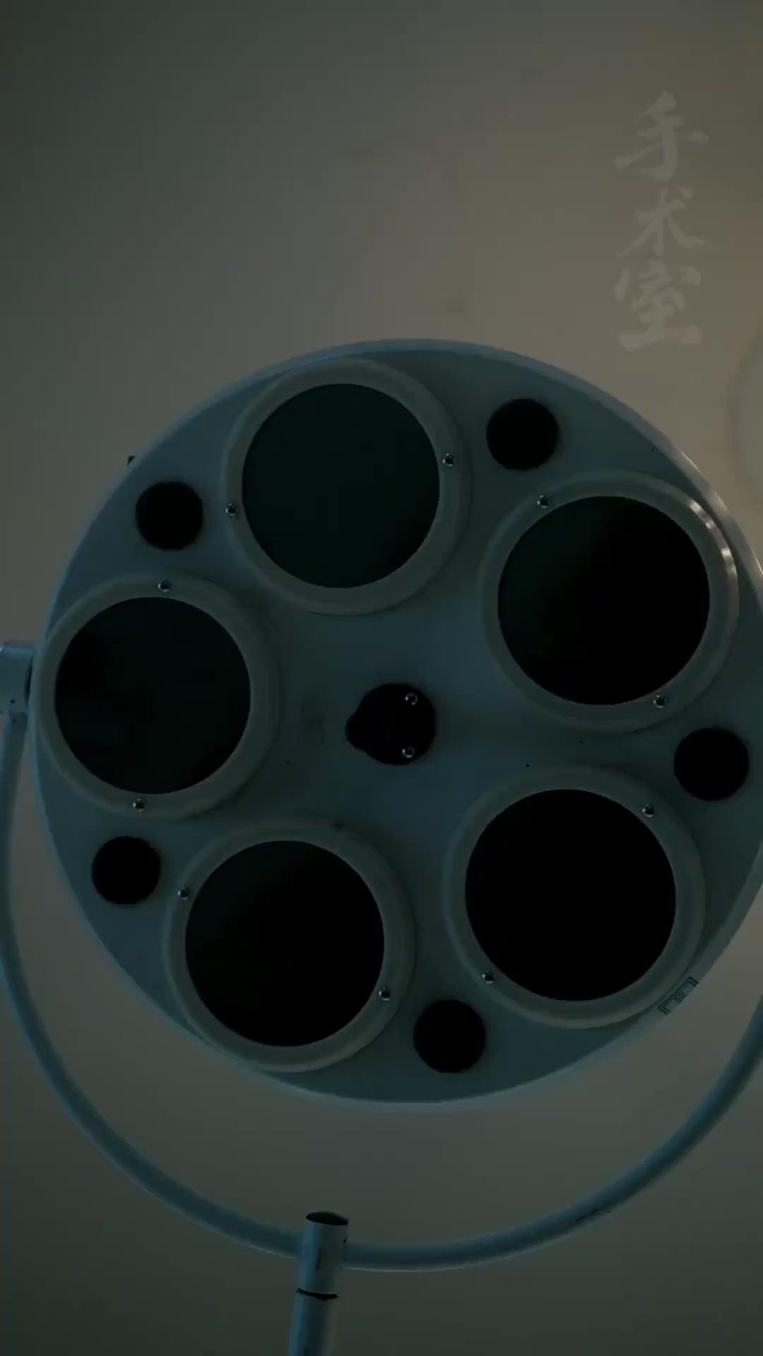 Raja Tinju di Balik Gerobak