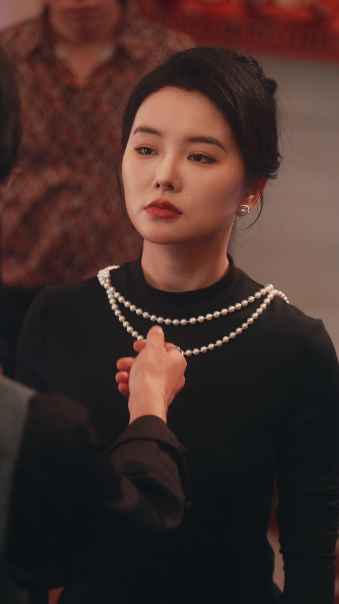 孤仞：我在夜店當臥底