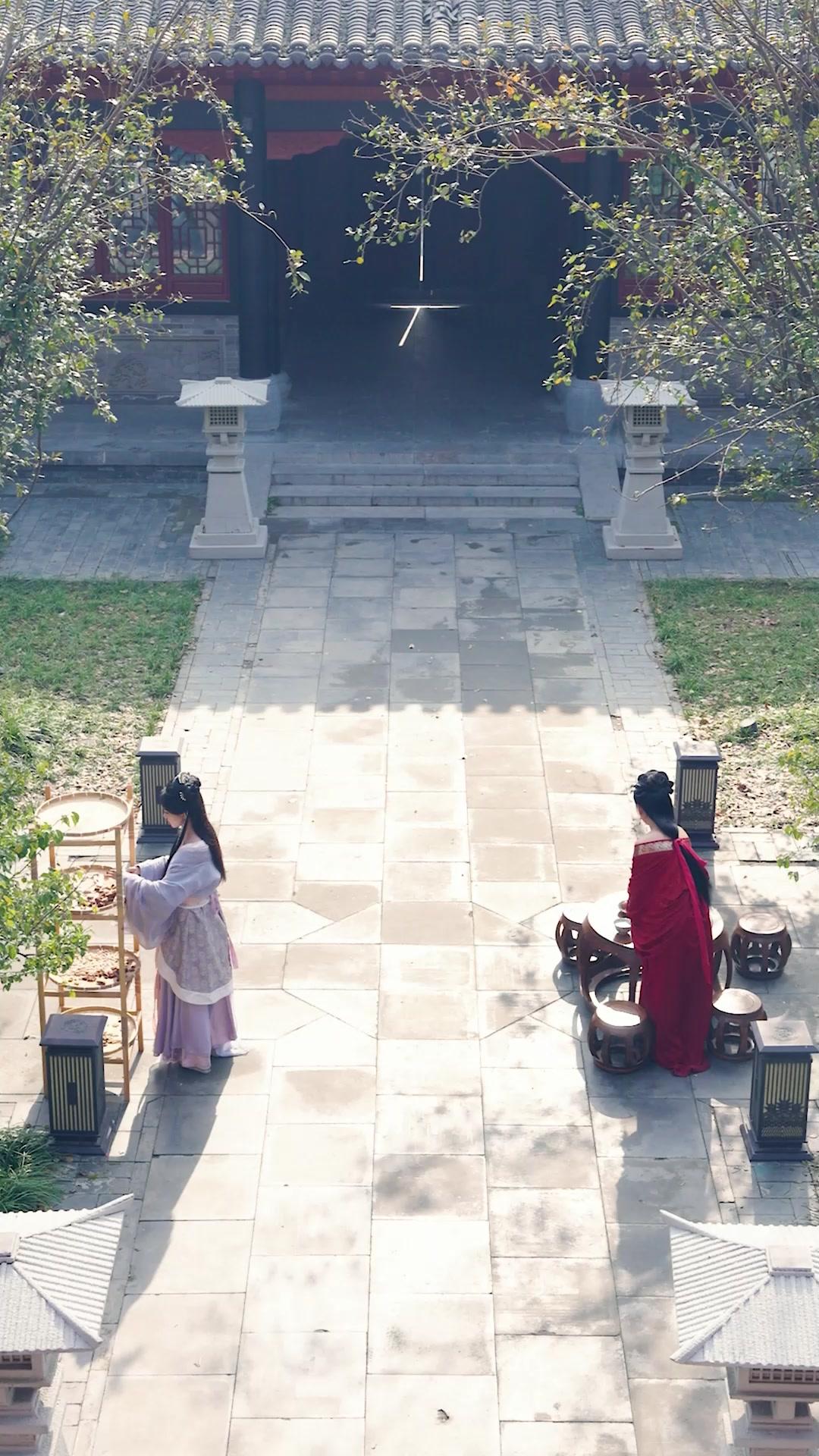 Kadim Çağda Evlilik Sistemi