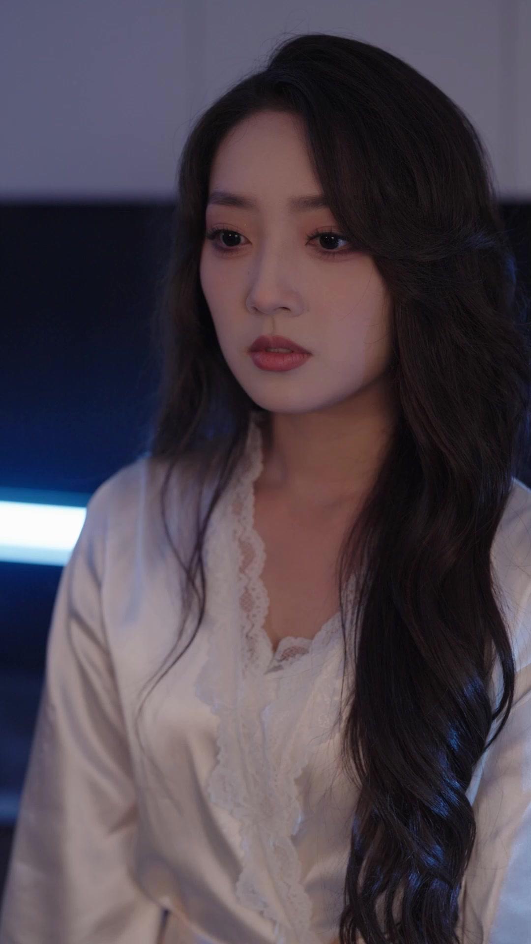 Após o Divórcio, Sílivia Brilhou