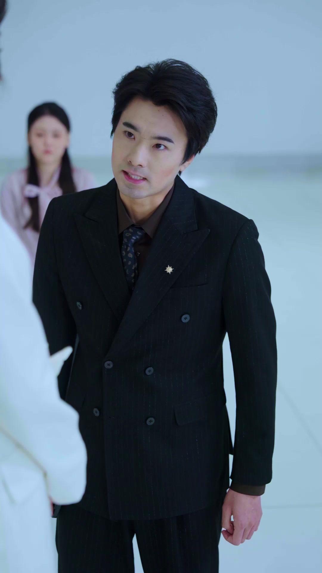 À QUOI BON SE RETROUVER ?