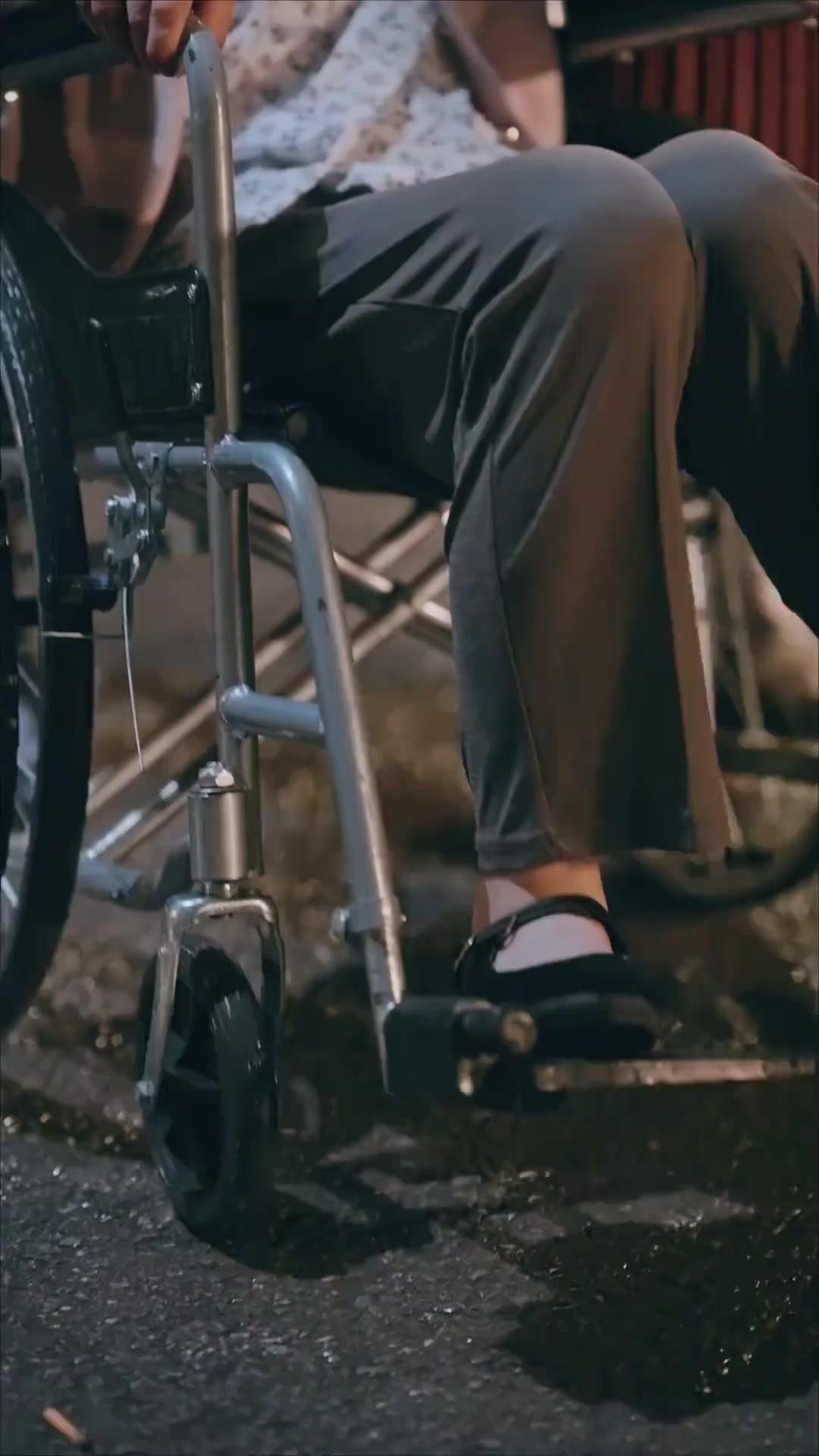 리셋 마이 라이프