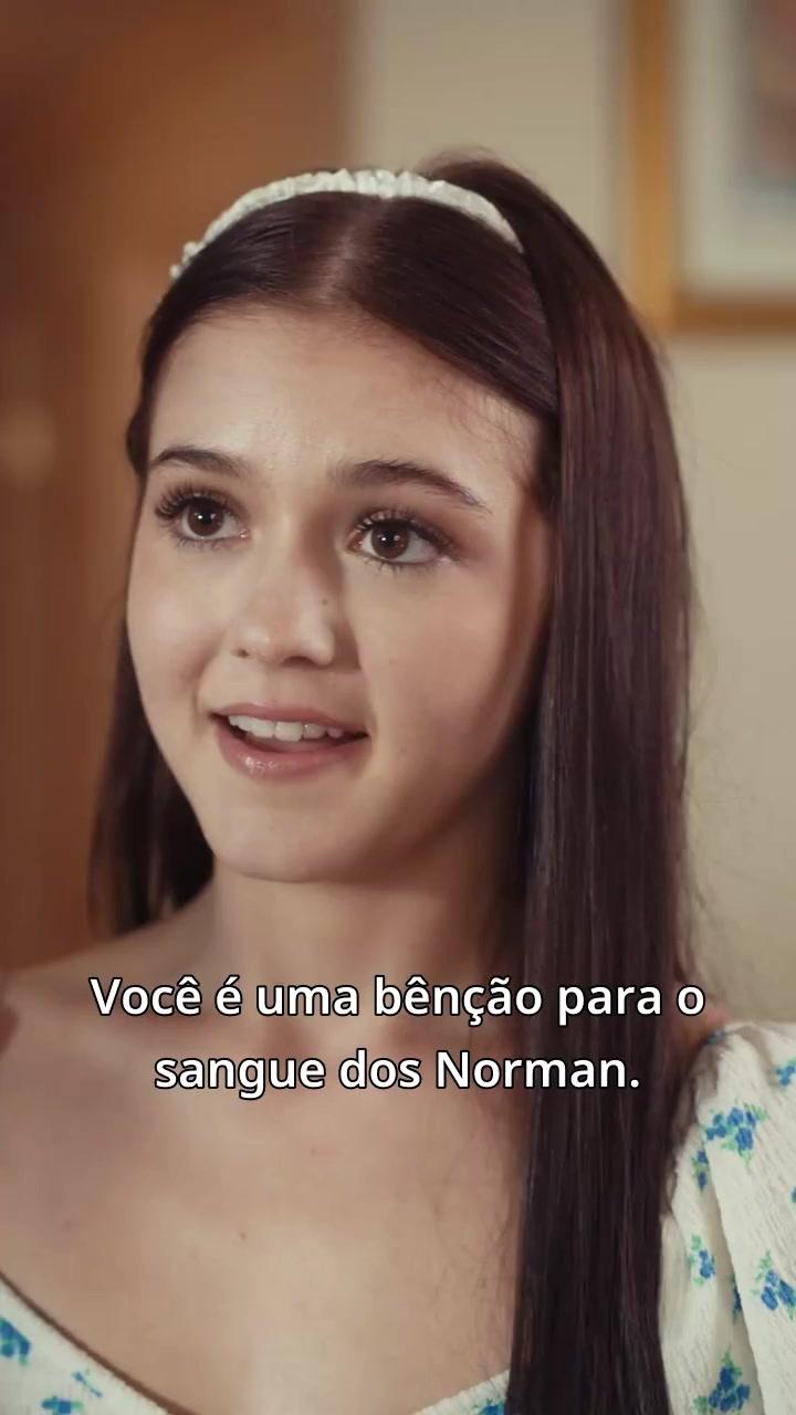 Grávida dos Gêmeos do Bilionário, O Amor Começa