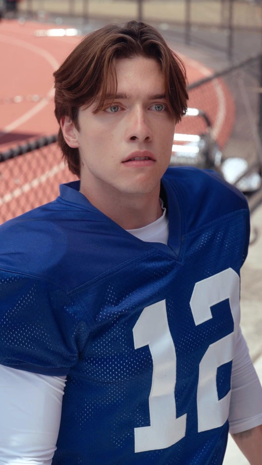 La heredera perdida regresó