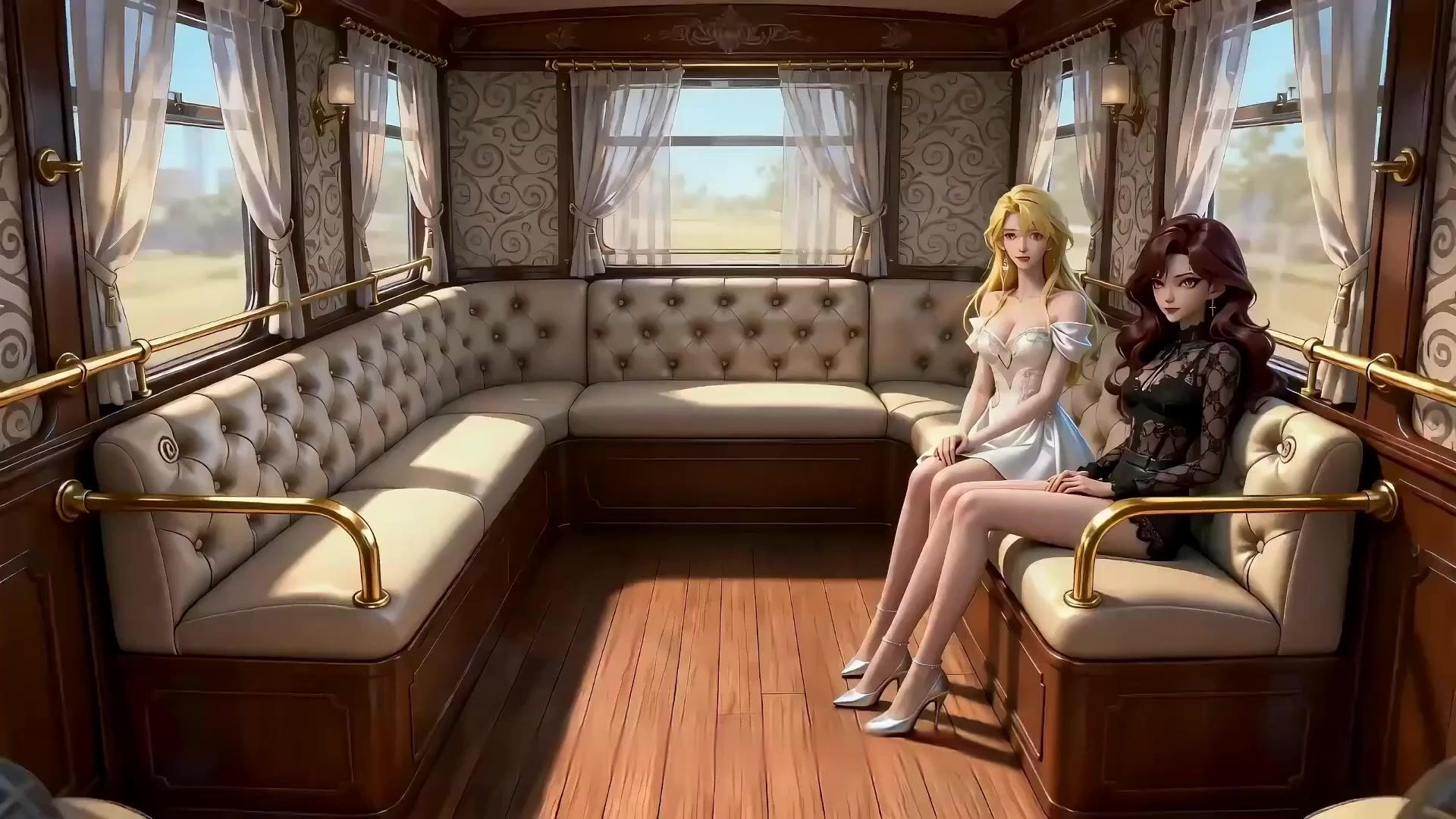 Banyak anak, banyak rezeki