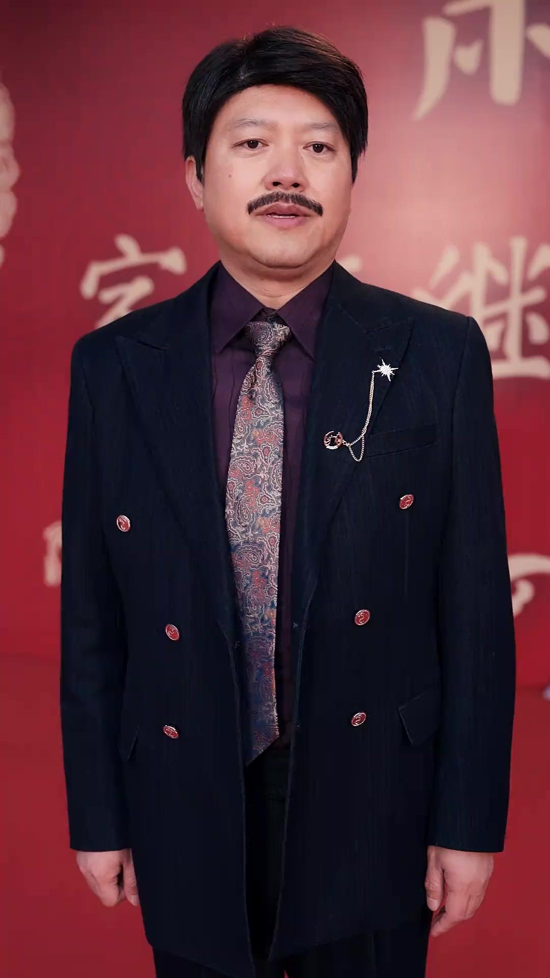 Pengemis Itu Sangat Berkuasa