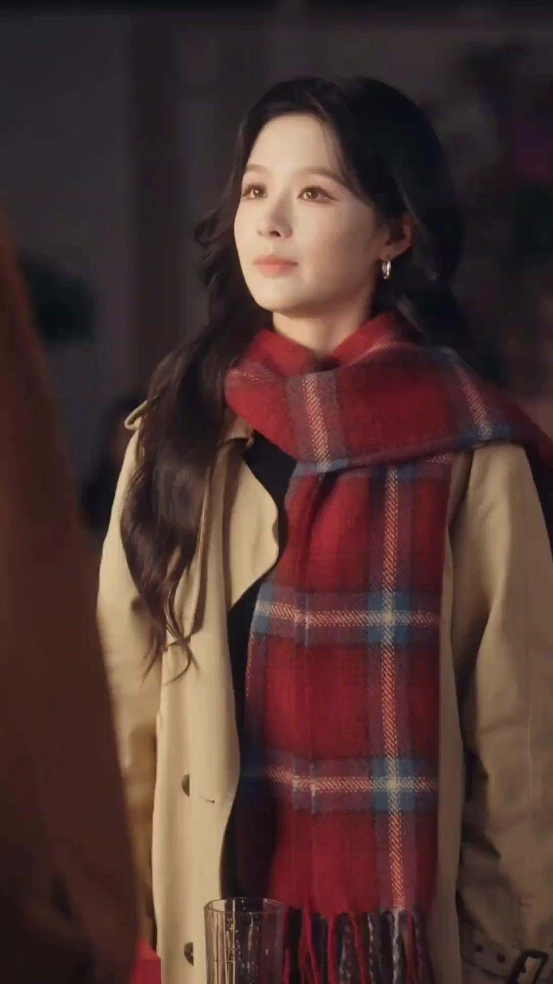 (더빙) 소꿉친구 짝사랑 7년째