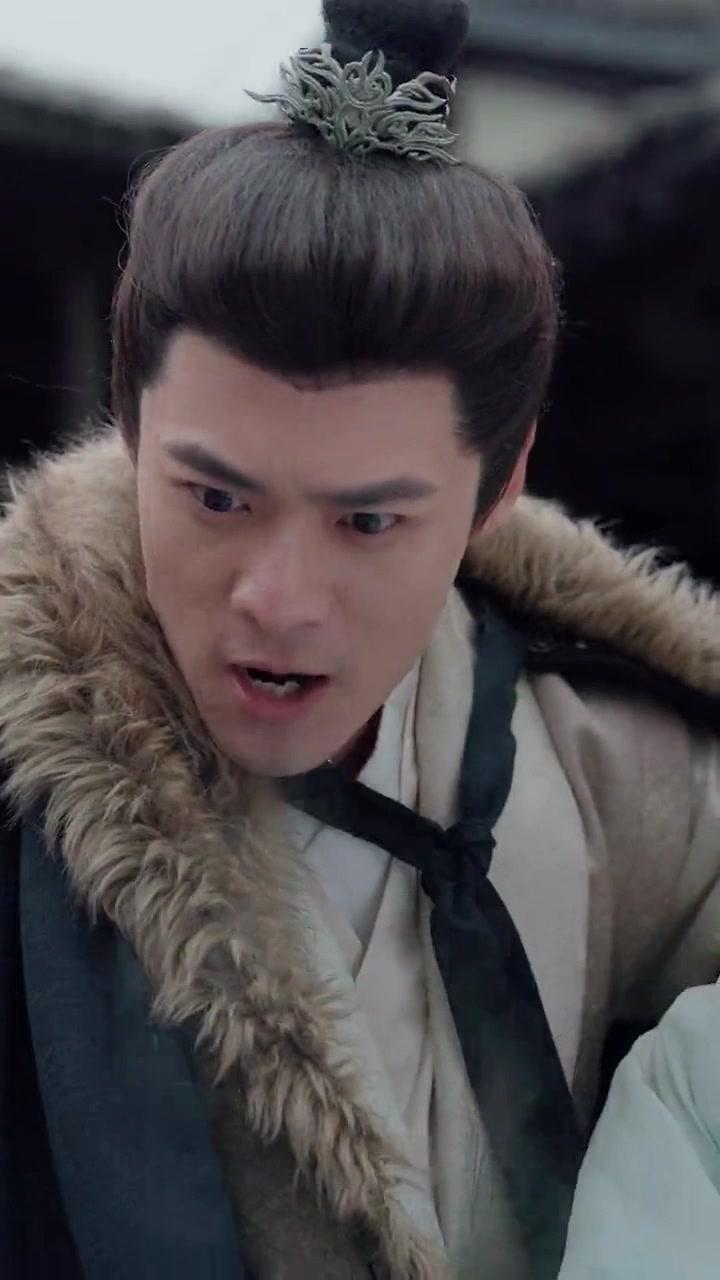 पुनर्जन्म: भाग्य की महारानी