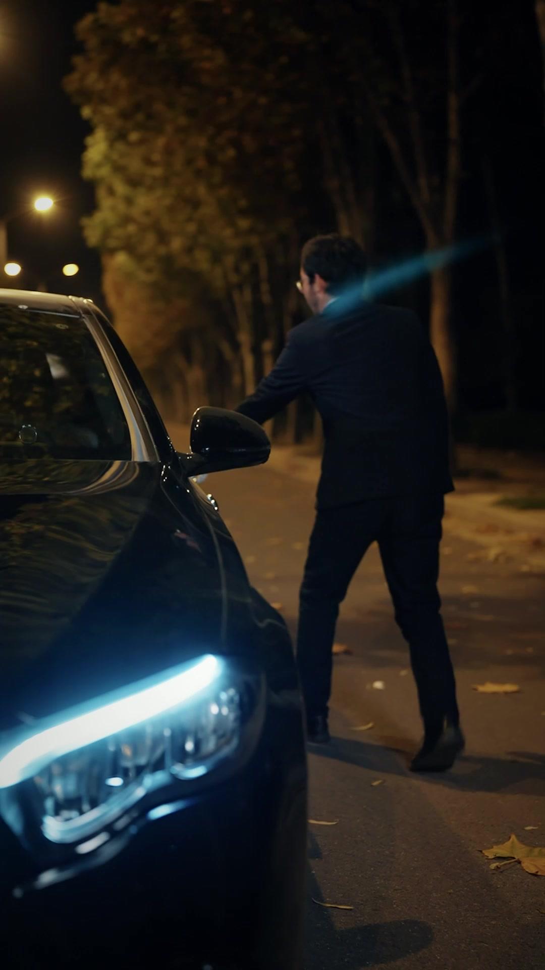 A Deusa da Vingança