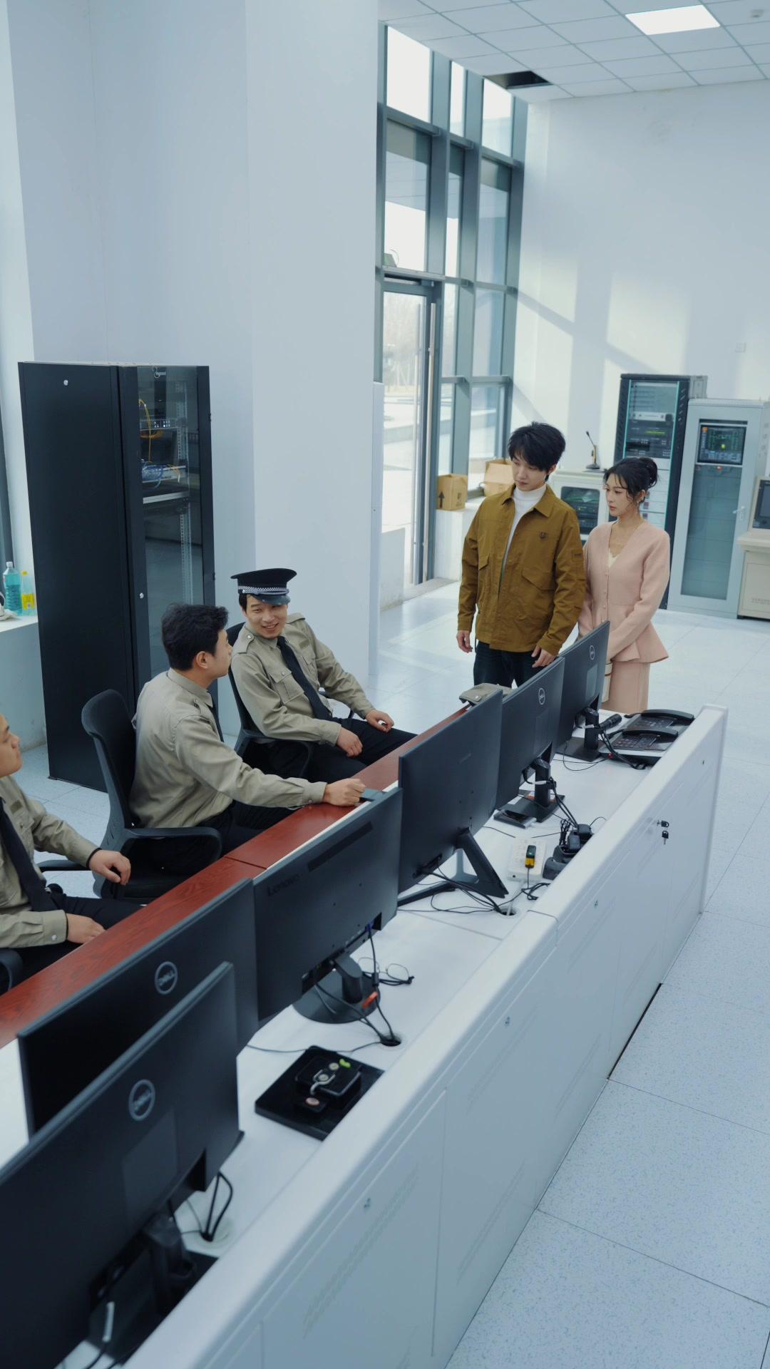 My Uber Driver Dad Is a TYCOON!