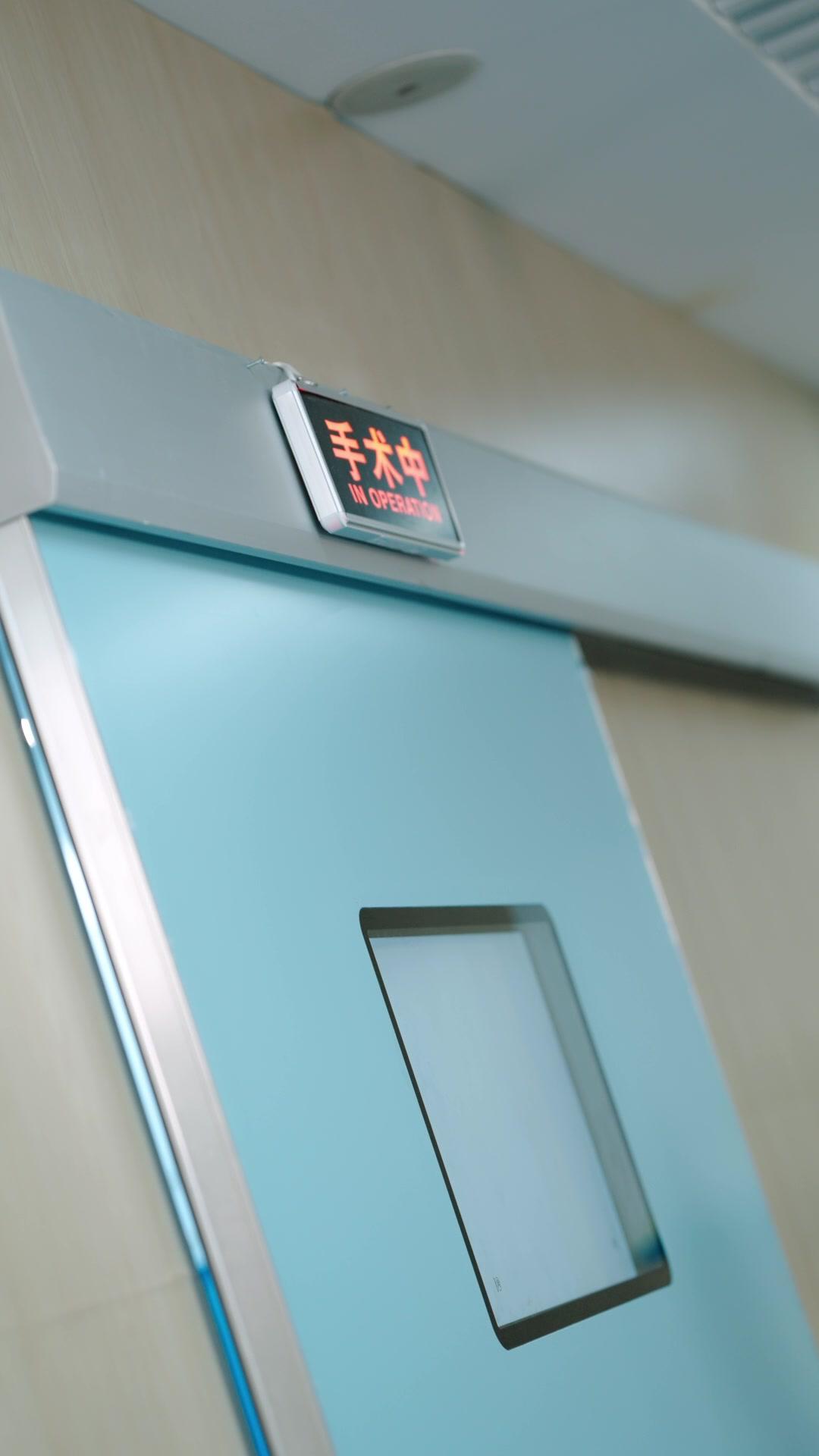 愛是唯一違約金