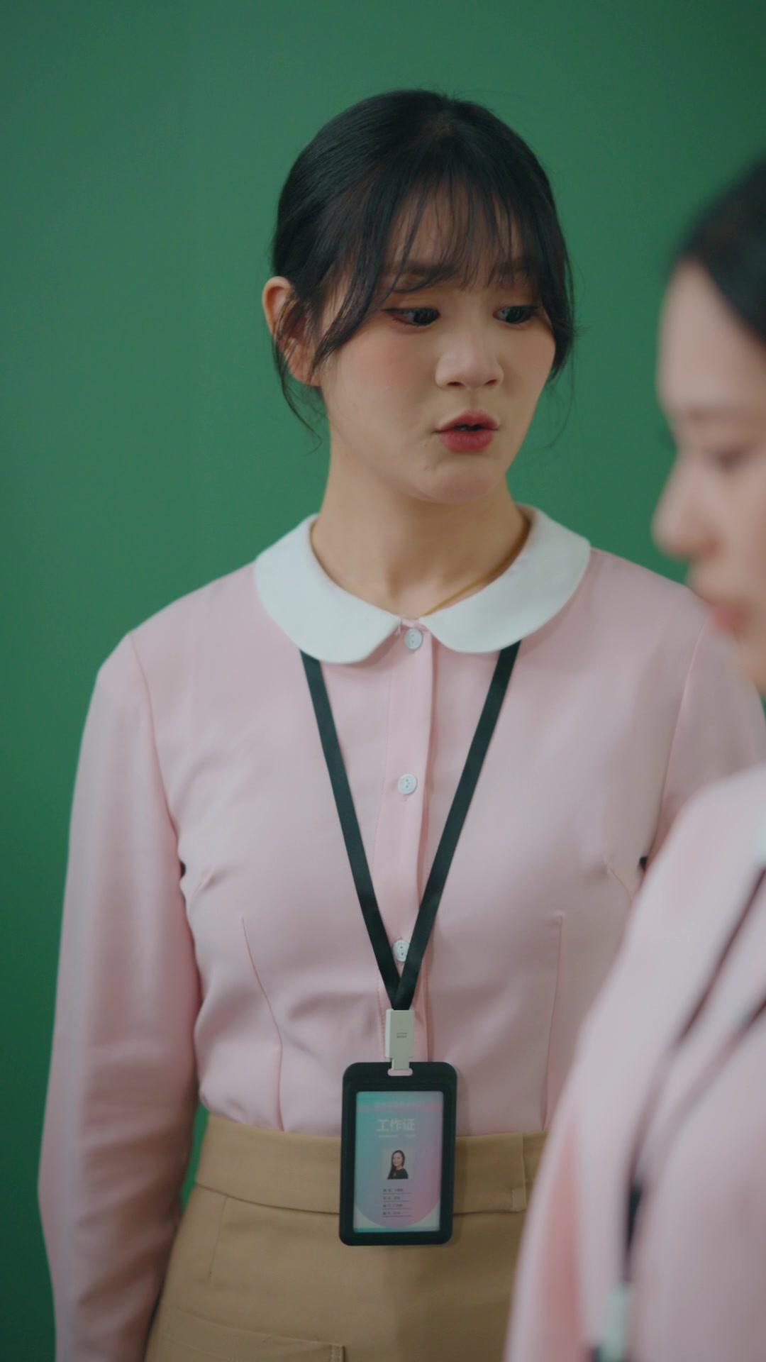 Kebangkitan Musim Bunga