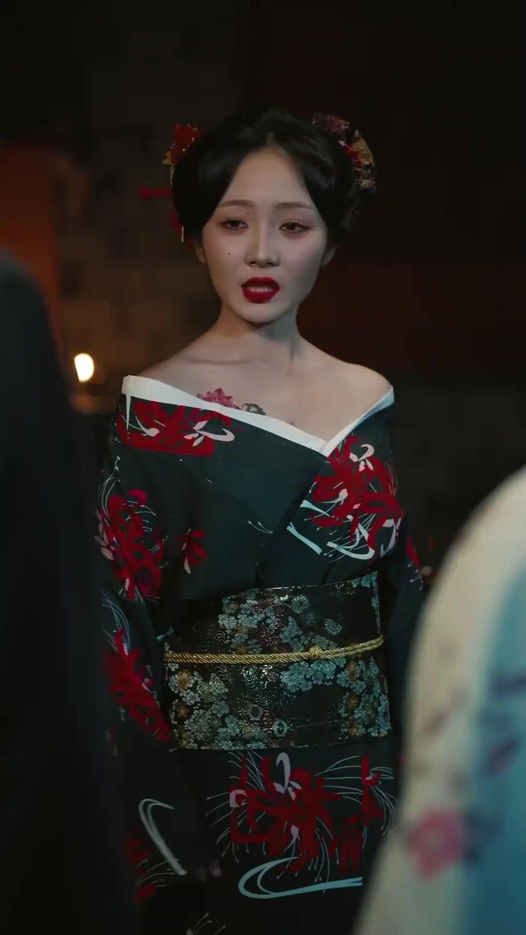 천하제일검, 패권의 칼날