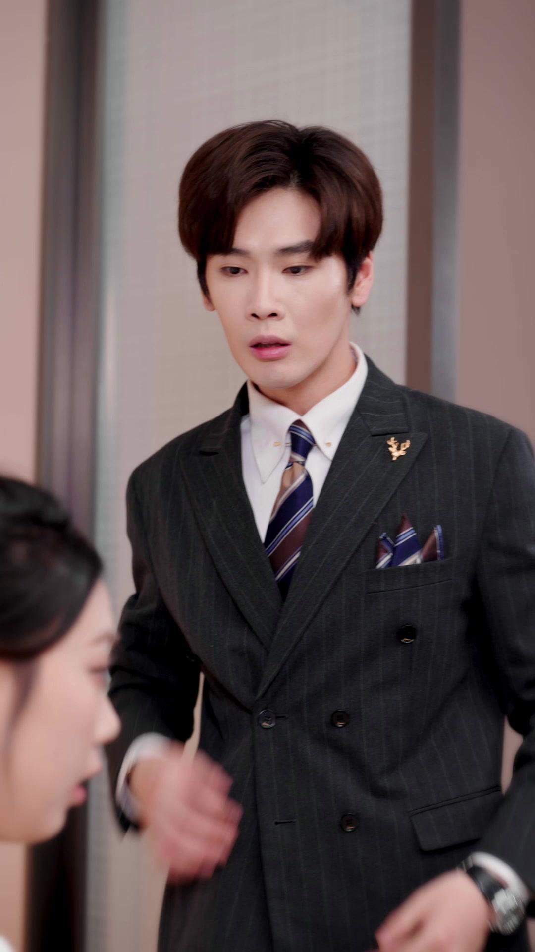 Poisoned & Pregnant: Where's My Baby's Daddy?