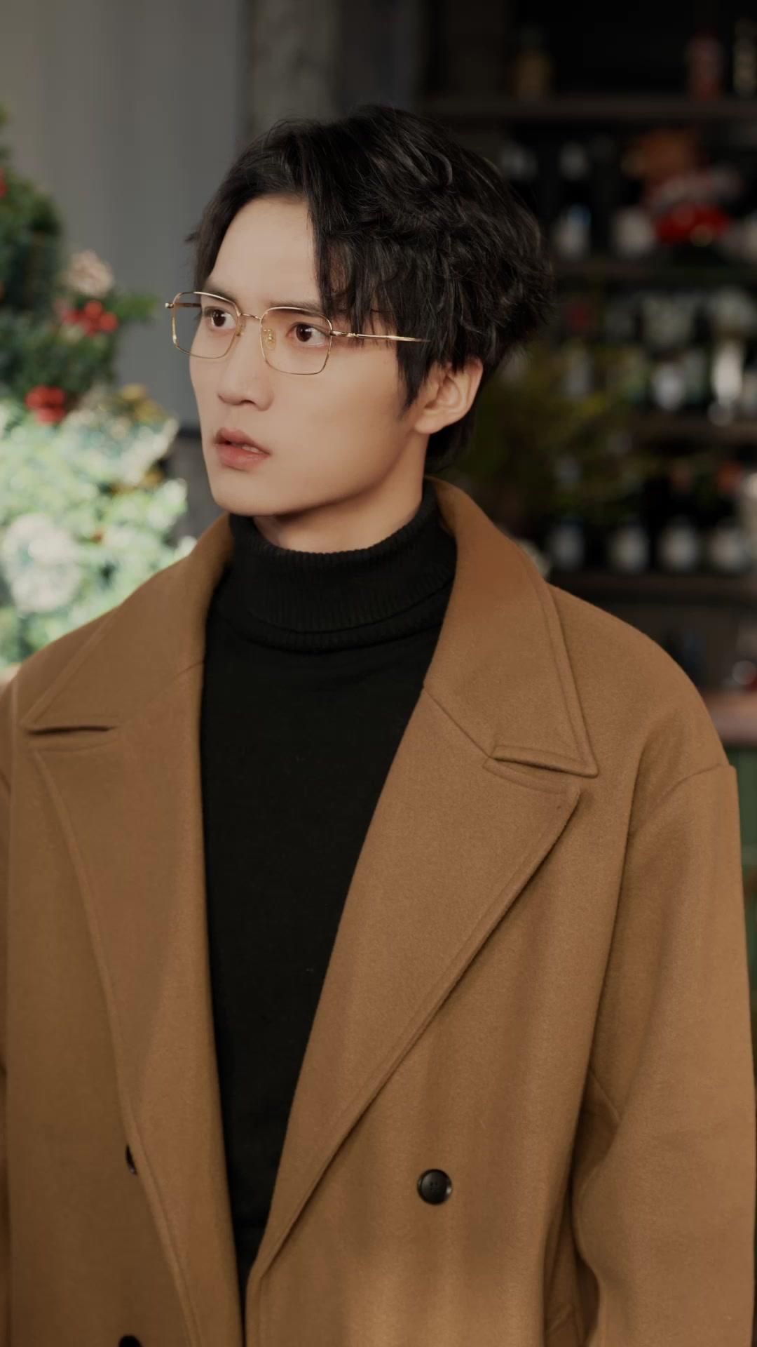 Kürtaj Öncesi Son İtme