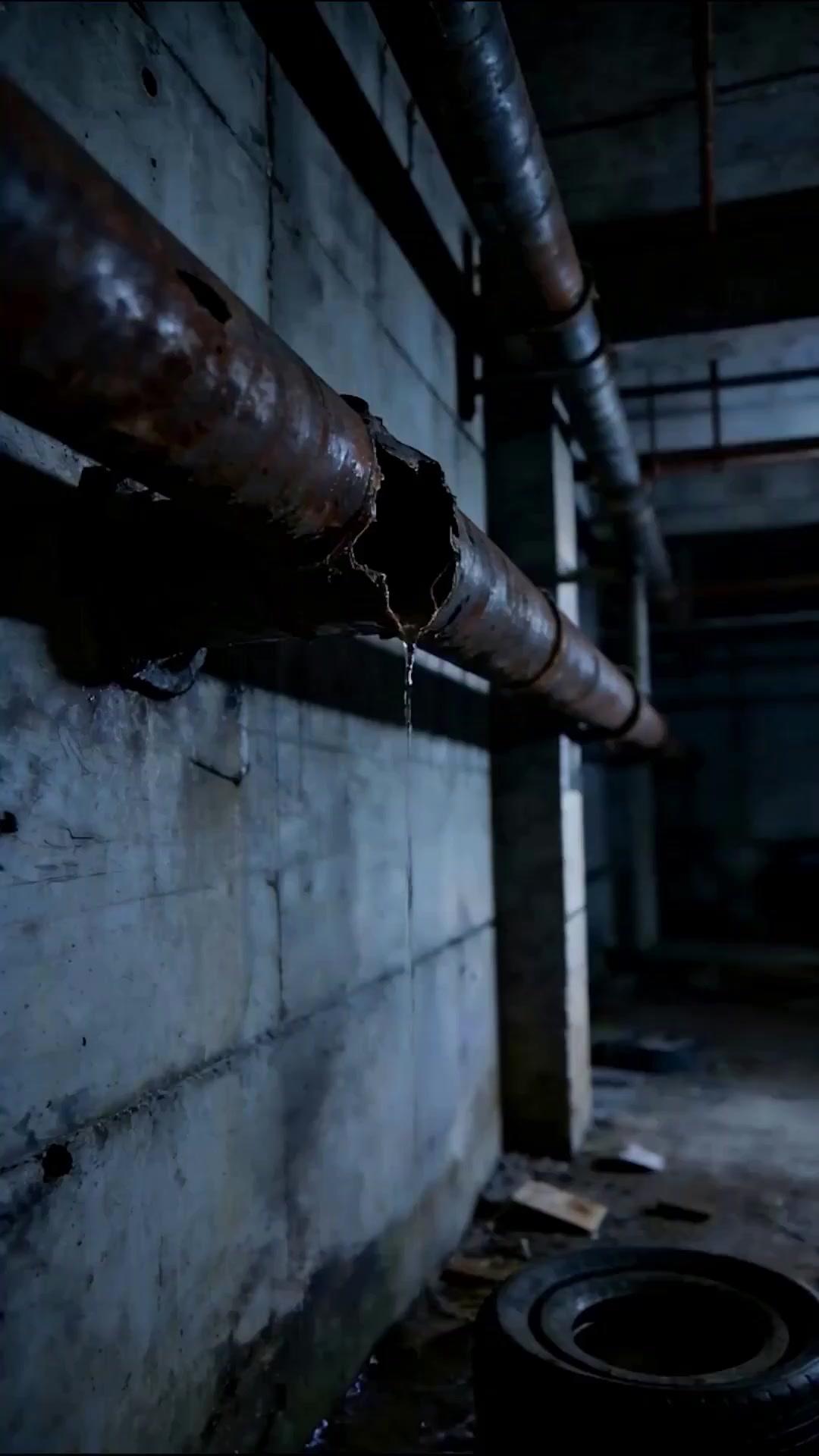 (Dublajlı) Okulun Kralı