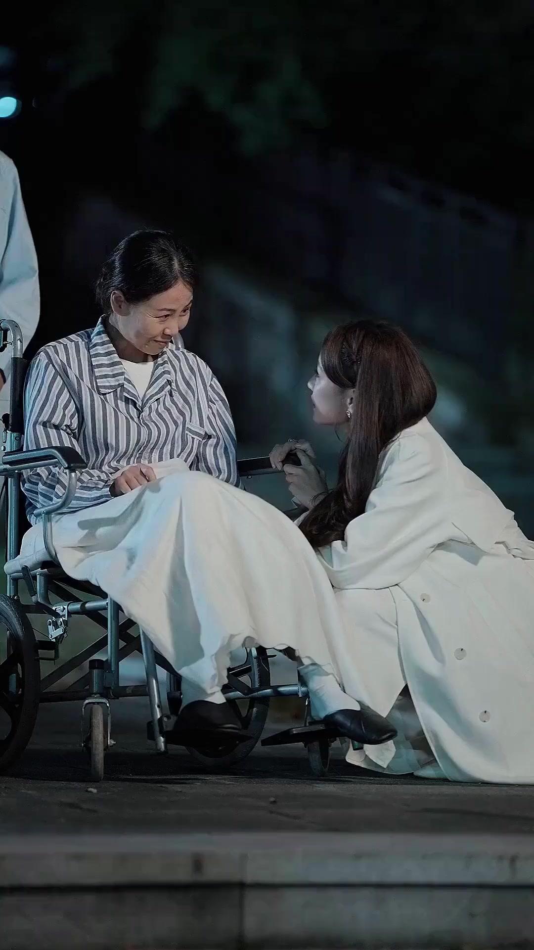 (Doblado)Enamorada del hermano de mi prometido