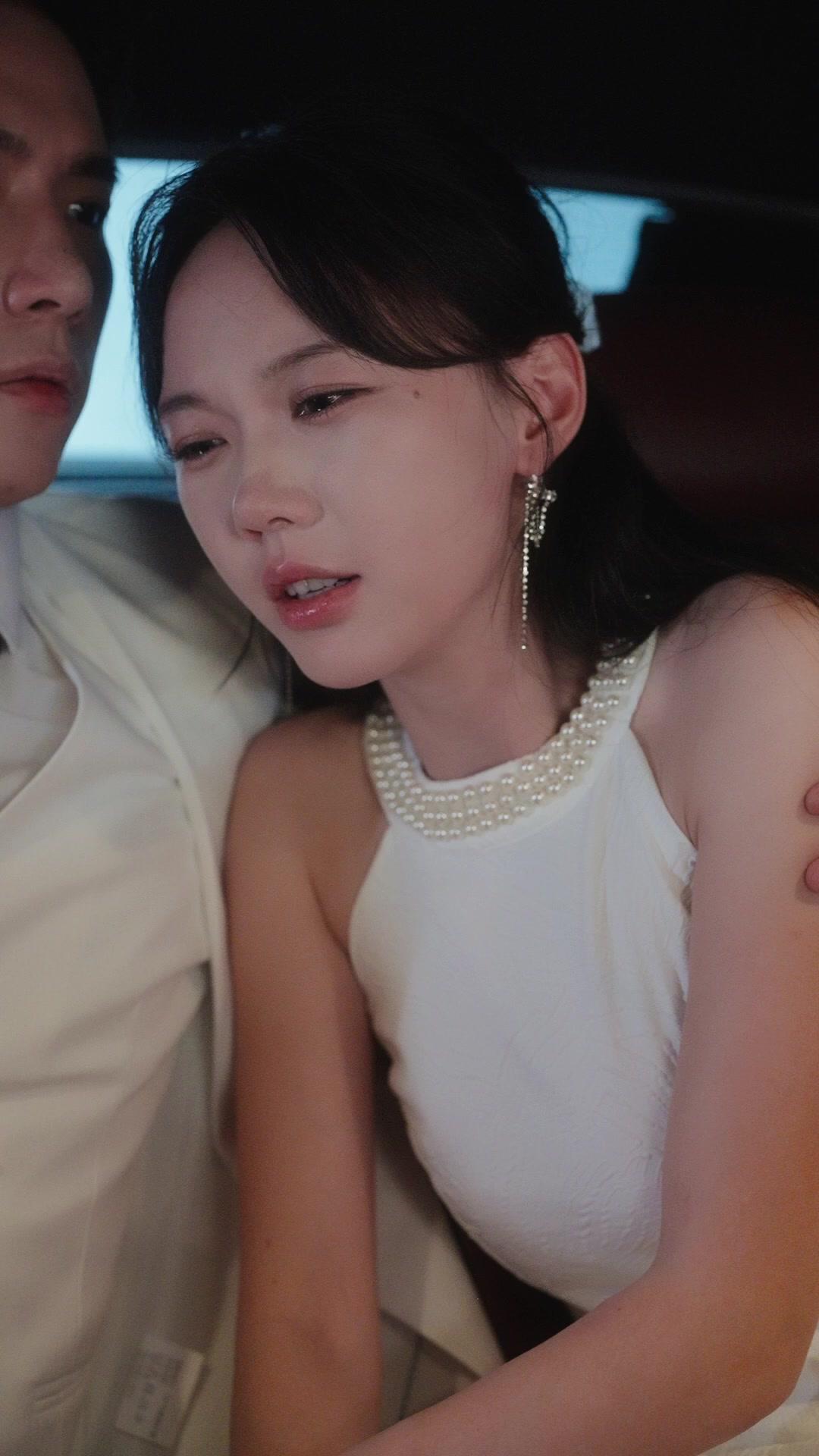 Reborn and Become a Billionaire's Wife