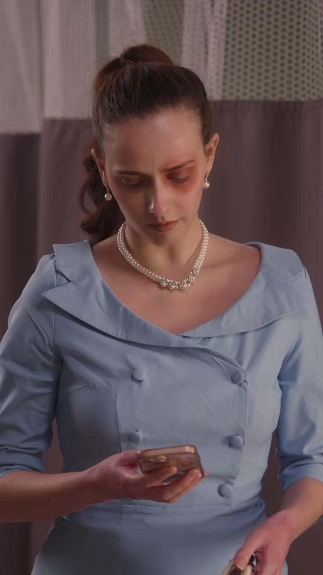 Amor proibido com meu marido