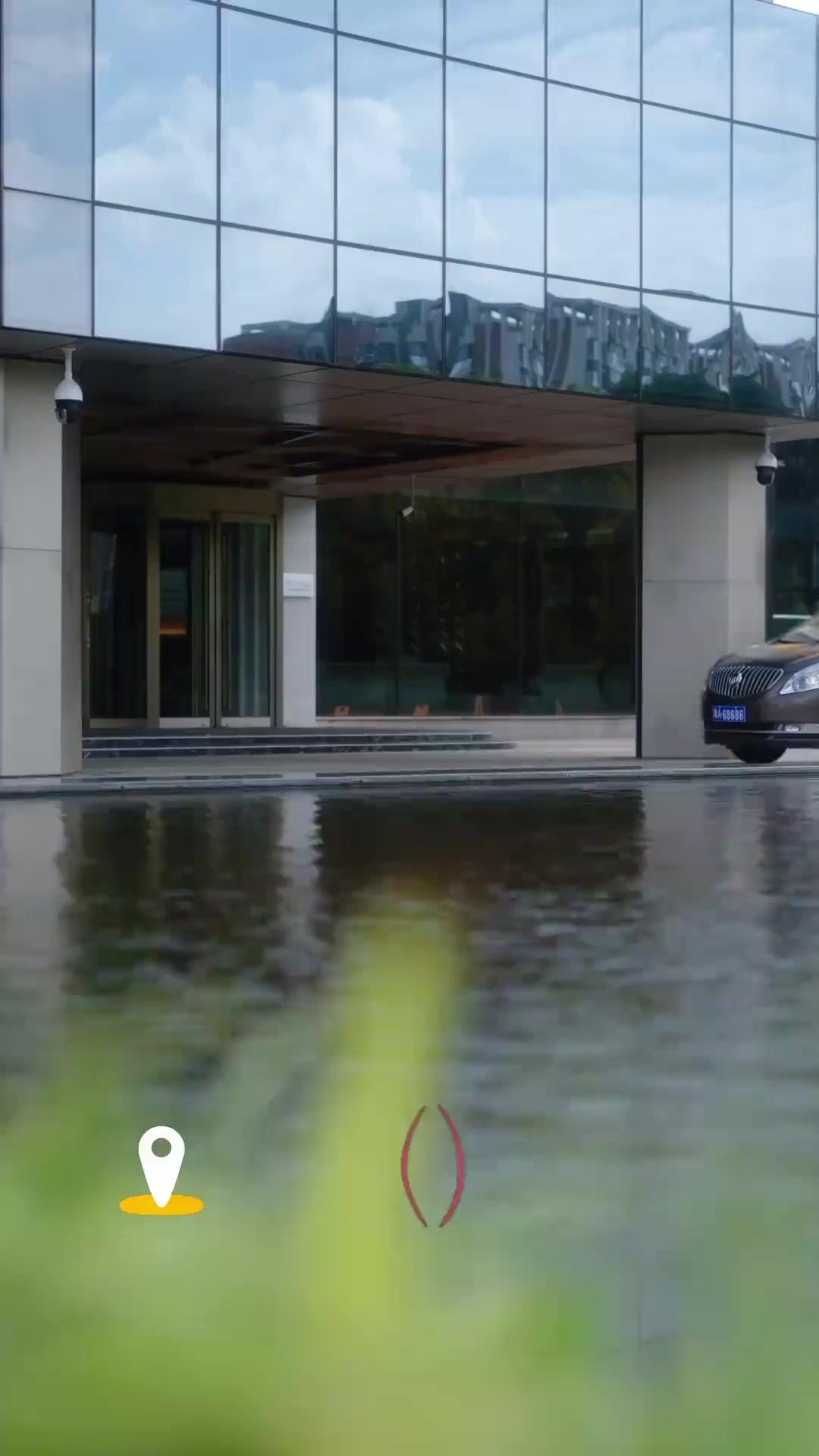 Vingança e Amor: A Nova Vida de Valentina