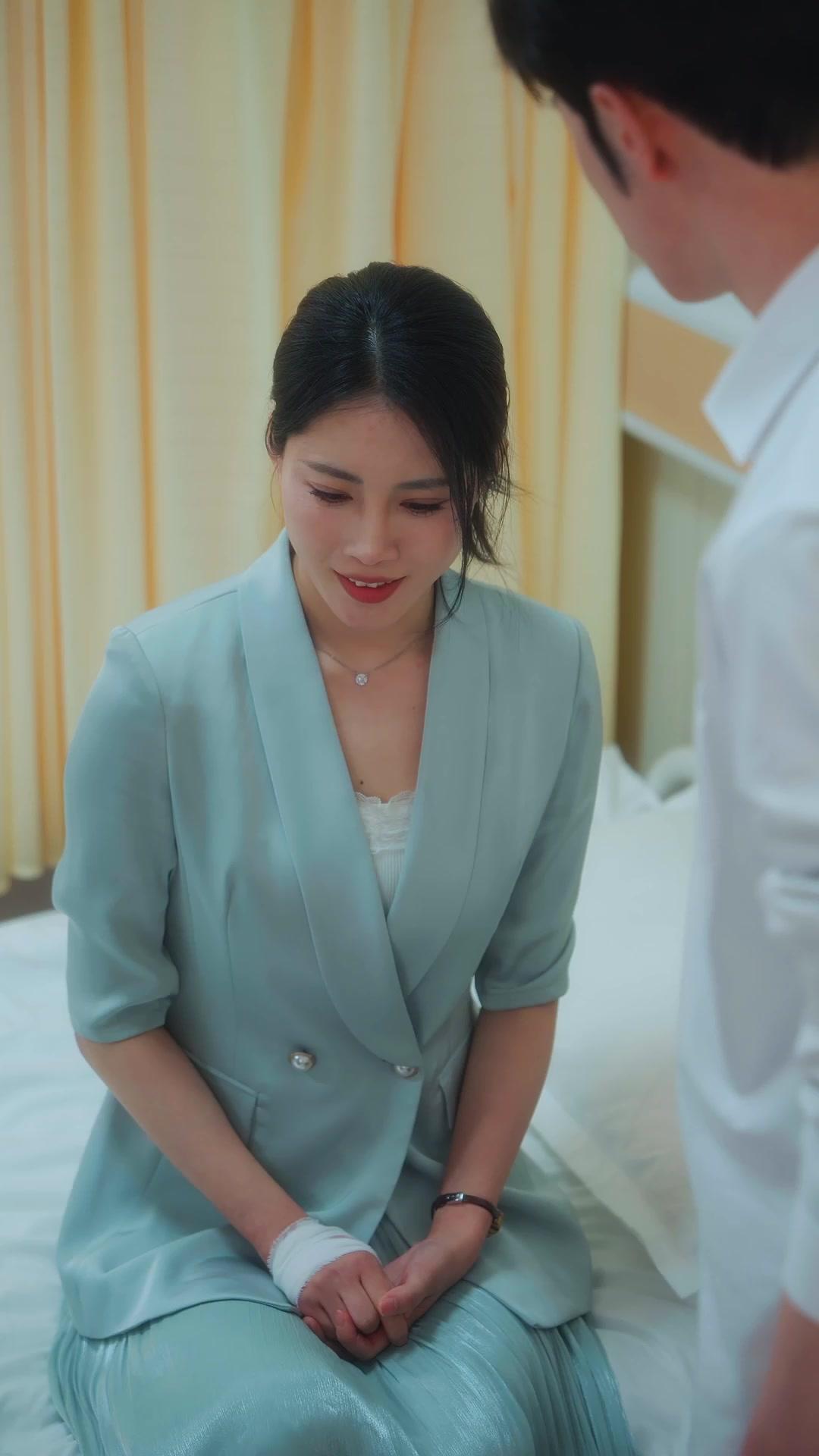 Kabut Tersebar Angin