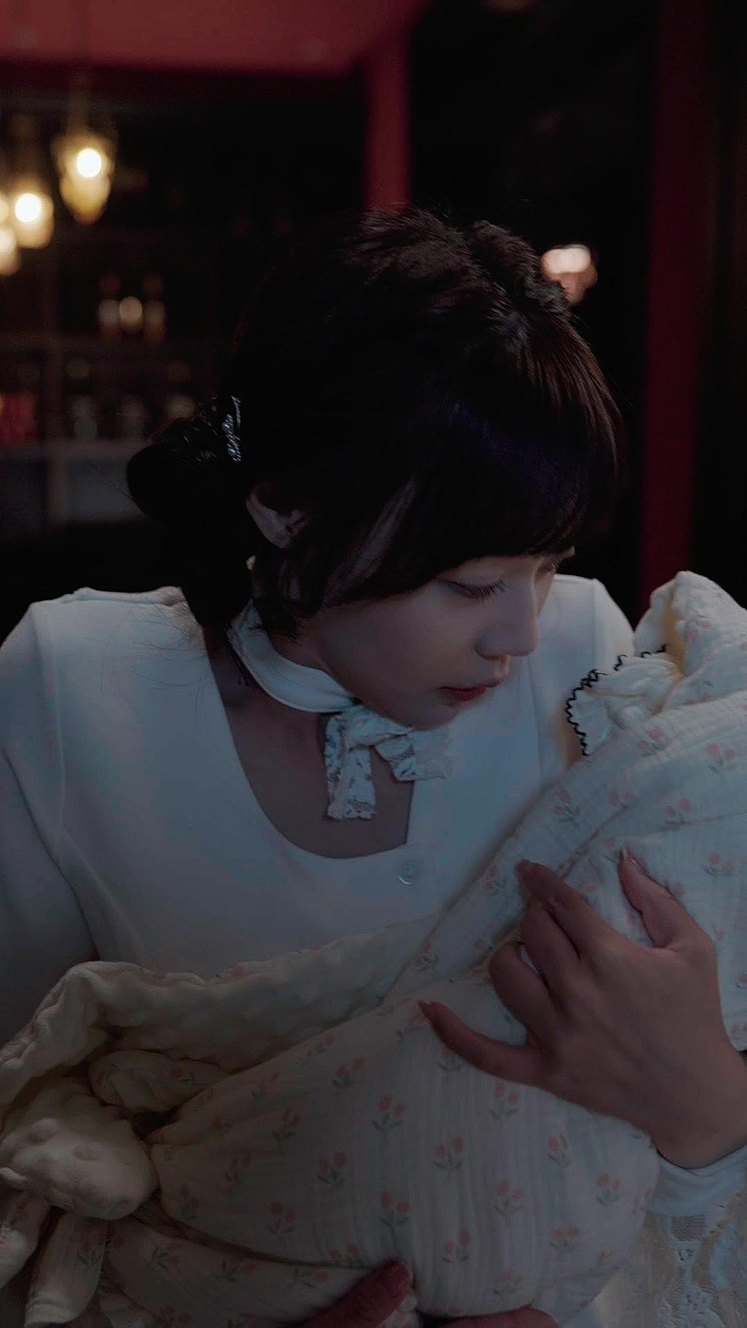 Si Kecil Ajaib Kesayangan Keluarga