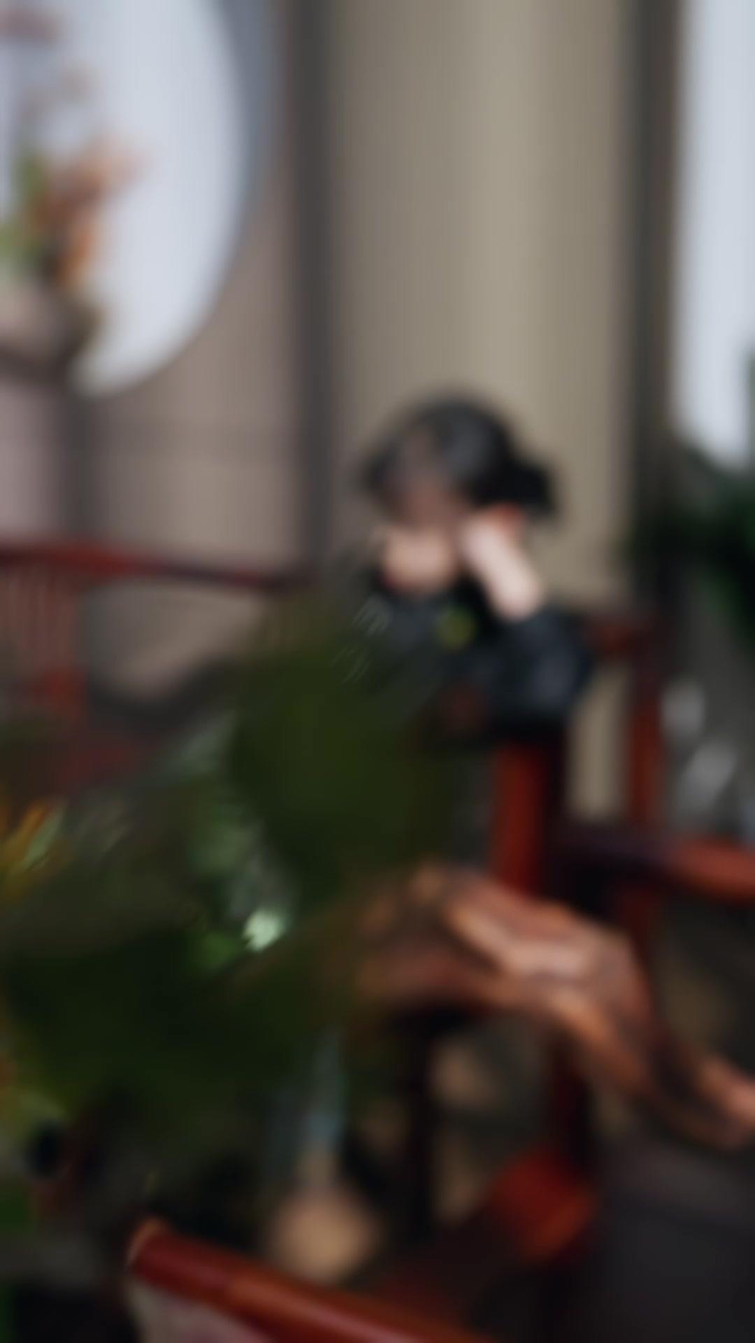 Un Altro Sapore della Vita